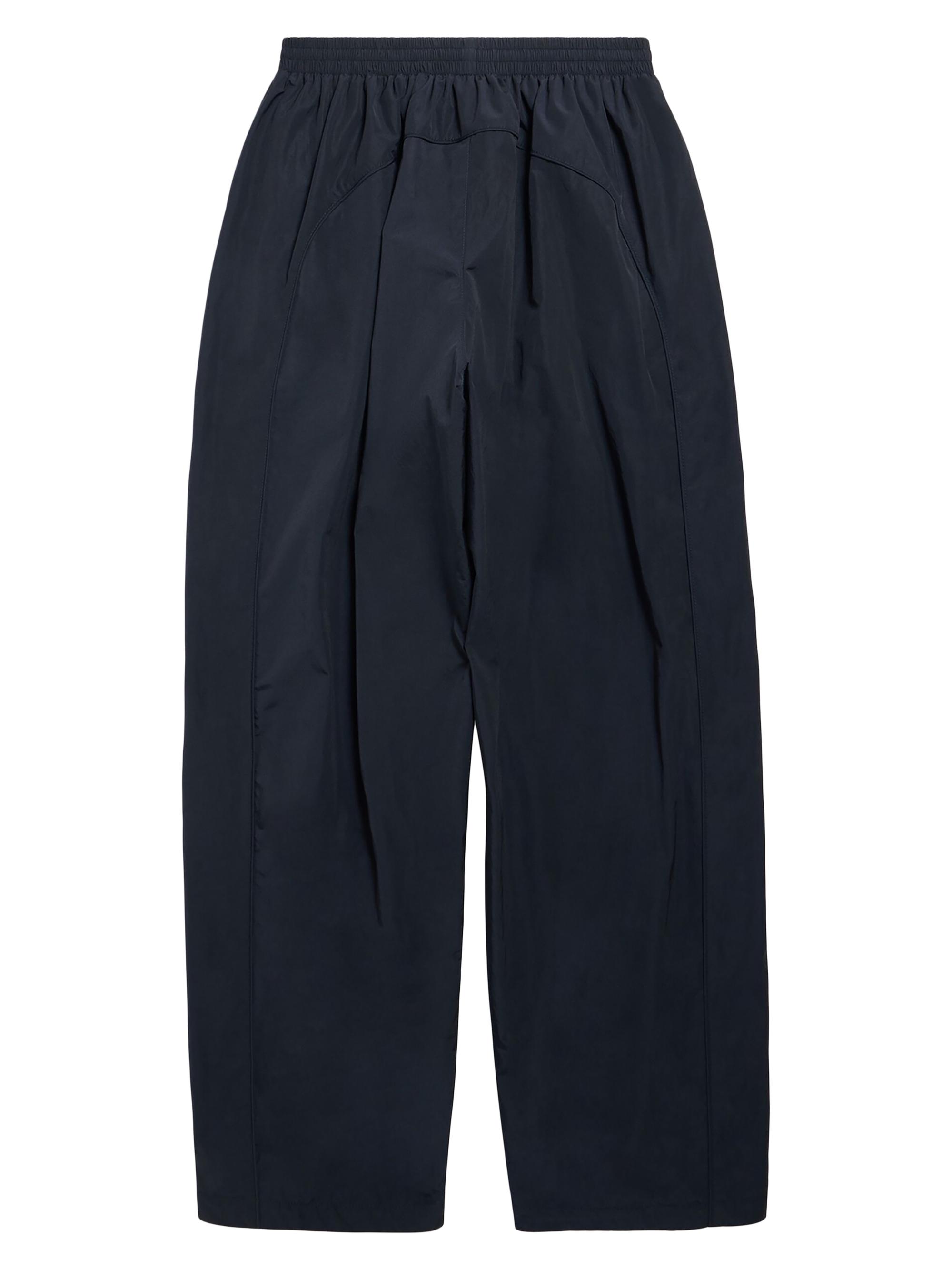 Balenciaga Soccer Tracksuit Pants | Saks Fifth Avenue
