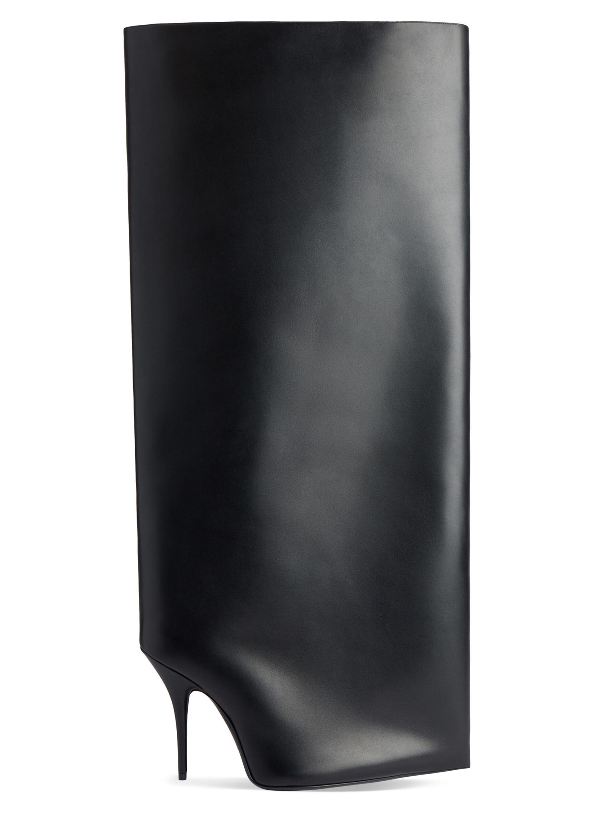 さ*み様 balenciaga subway 43 0400022077599_BLACK?wid=600&