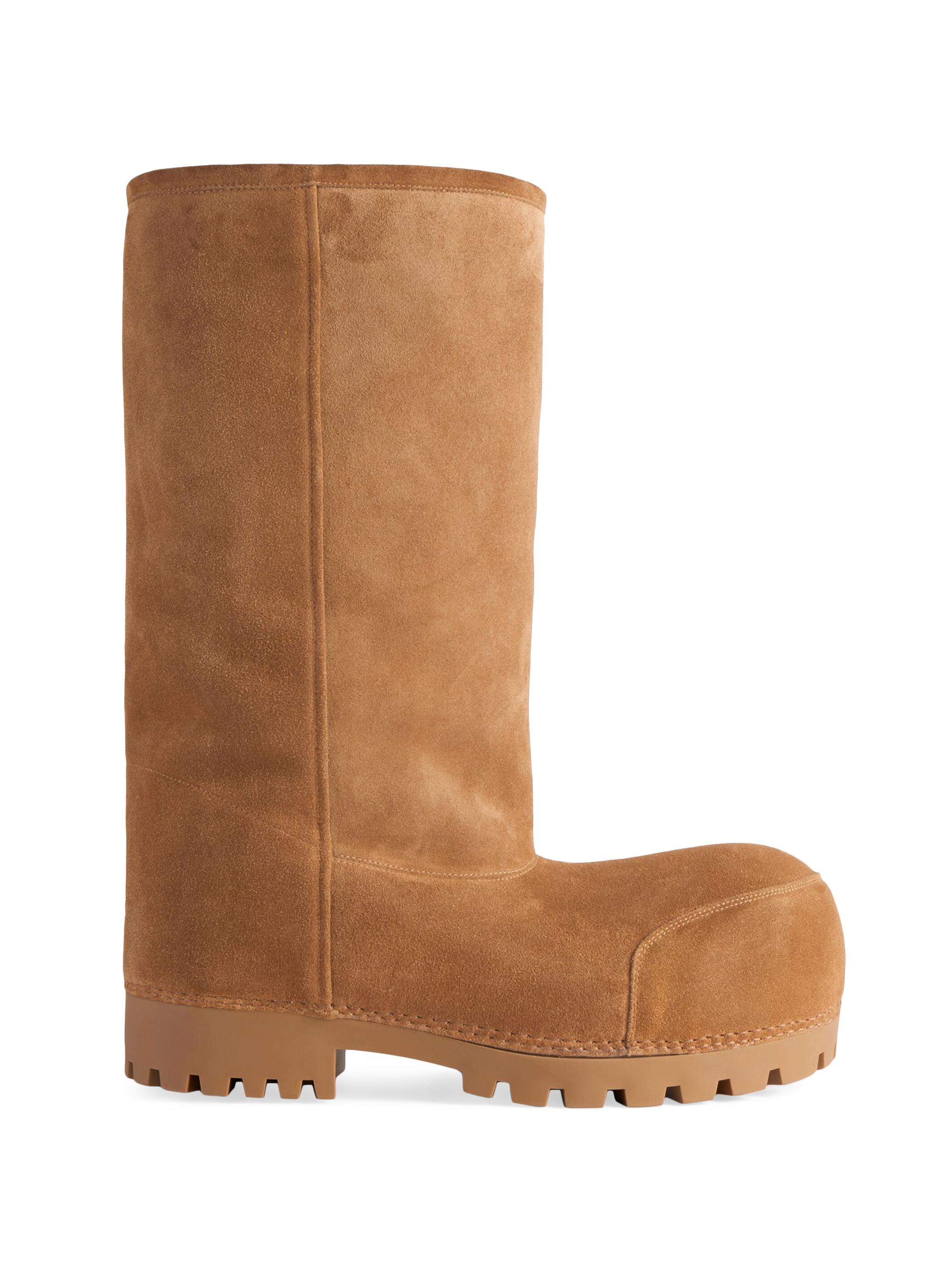 0400022077533_BROWN?wid=600&