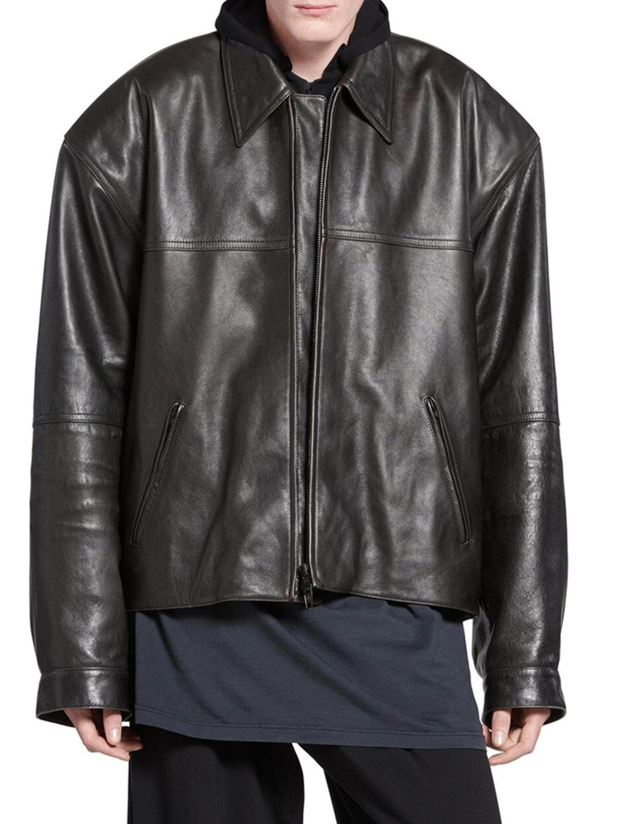 0400022077557_BLACK_A2?wid=830