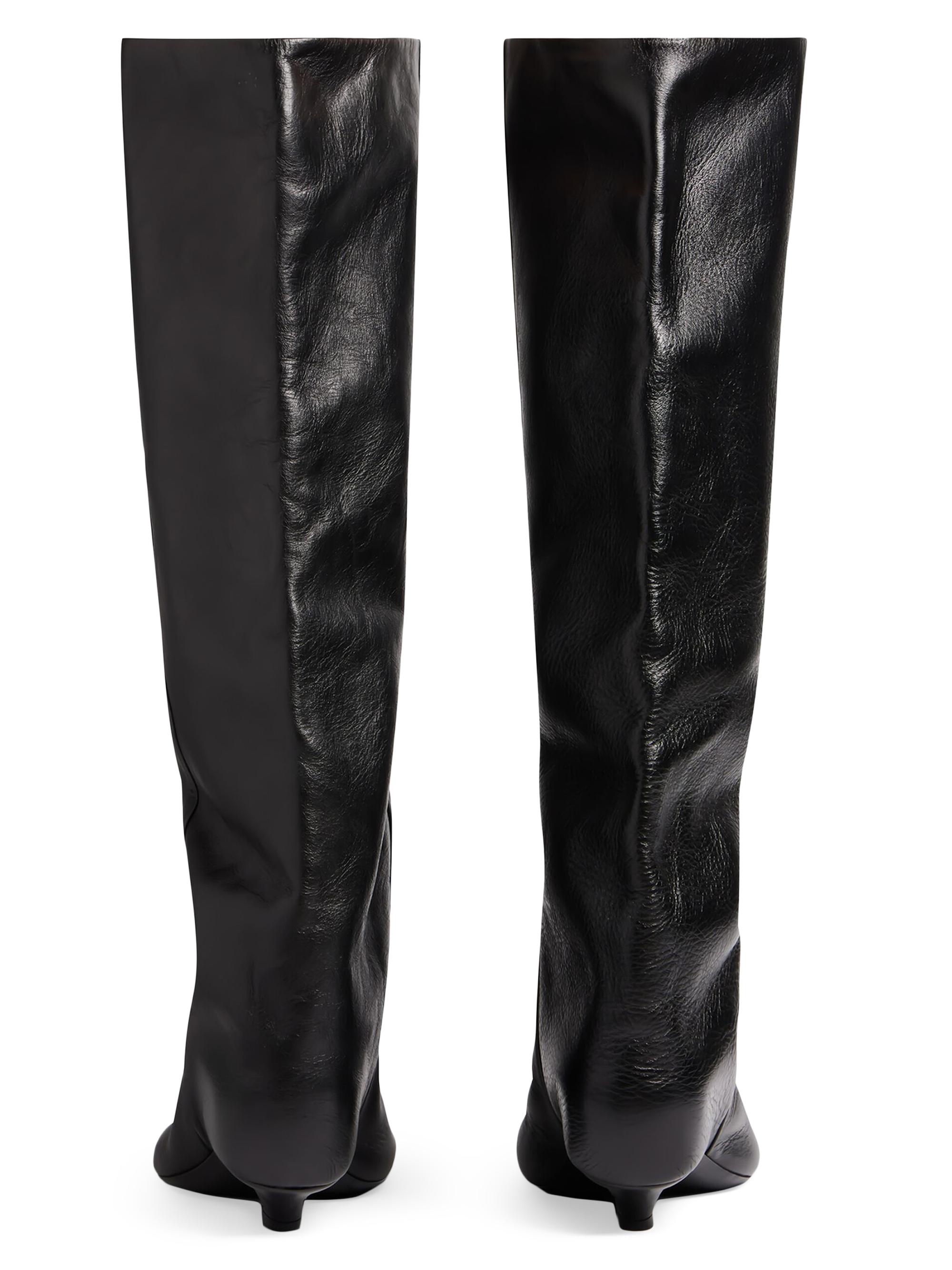 さ*み様 balenciaga subway 43 balenciaga subway 43 さ*み様 balenciaga subway 43 New: Subway Boot