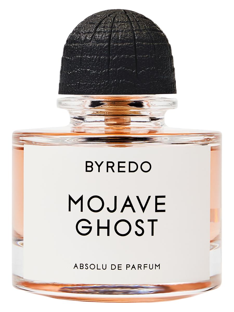 Byredo Mojave Ghost Absolu de Parfum | Saks Fifth Avenue
