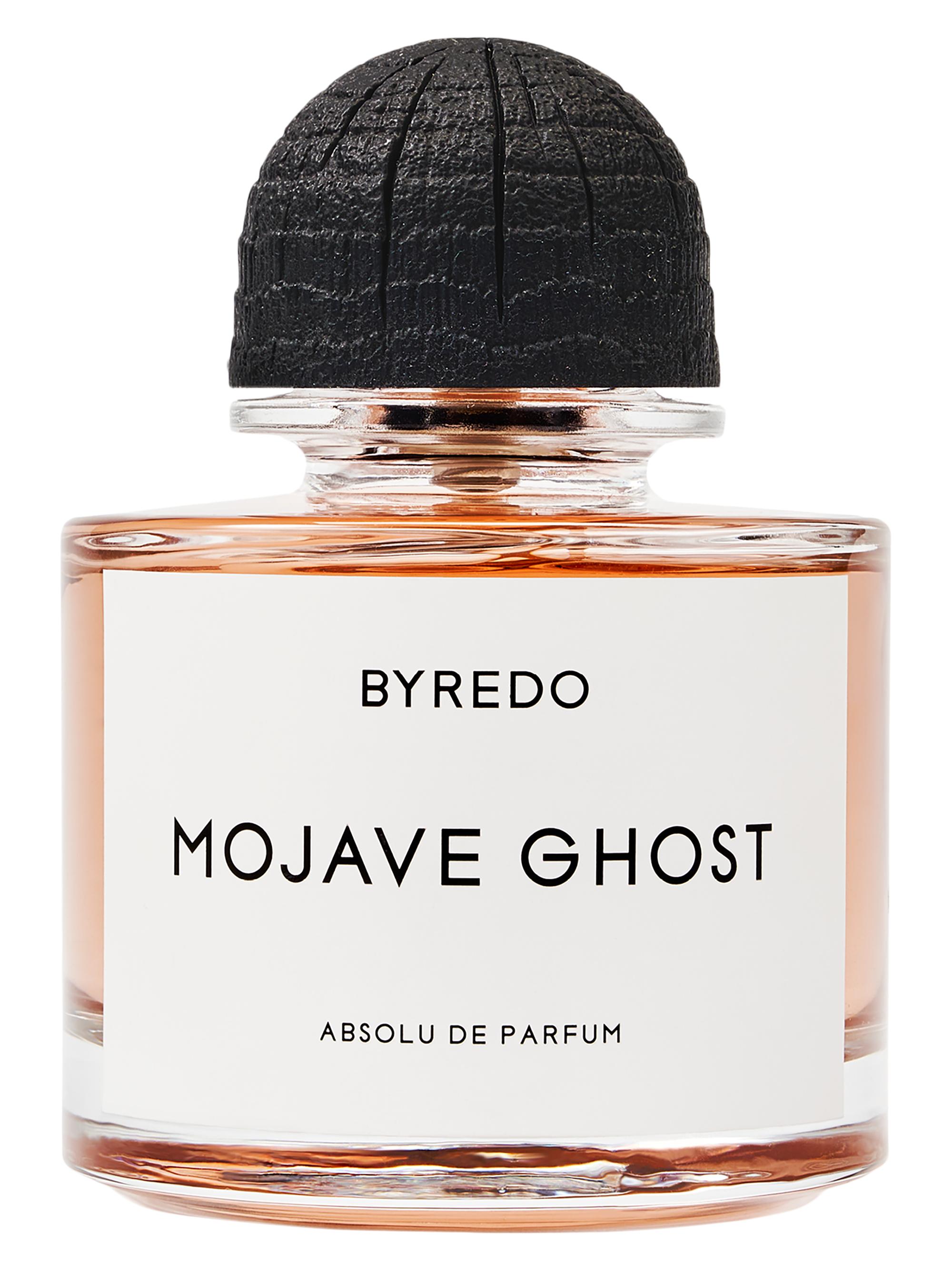 Byredo Mojave Ghost Absolu de Parfum | Saks Fifth Avenue