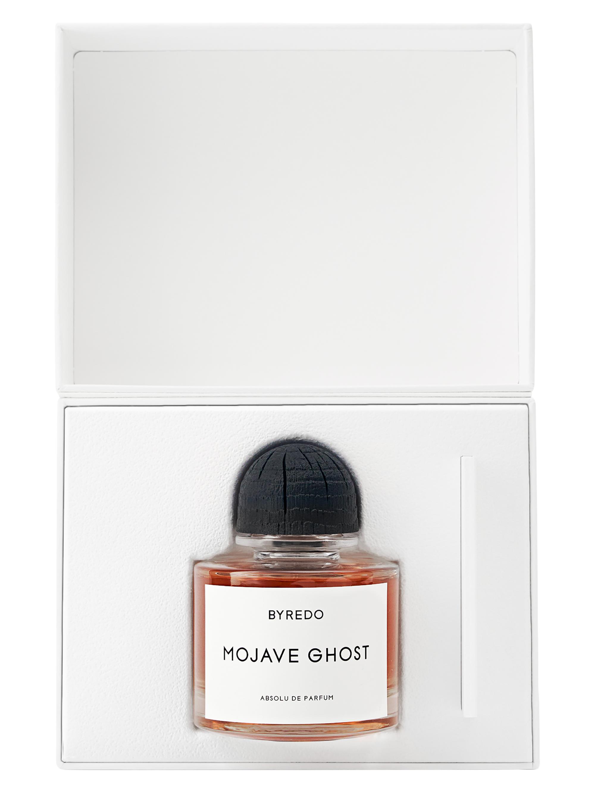 Byredo Mojave Ghost Absolu de Parfum | Saks Fifth Avenue