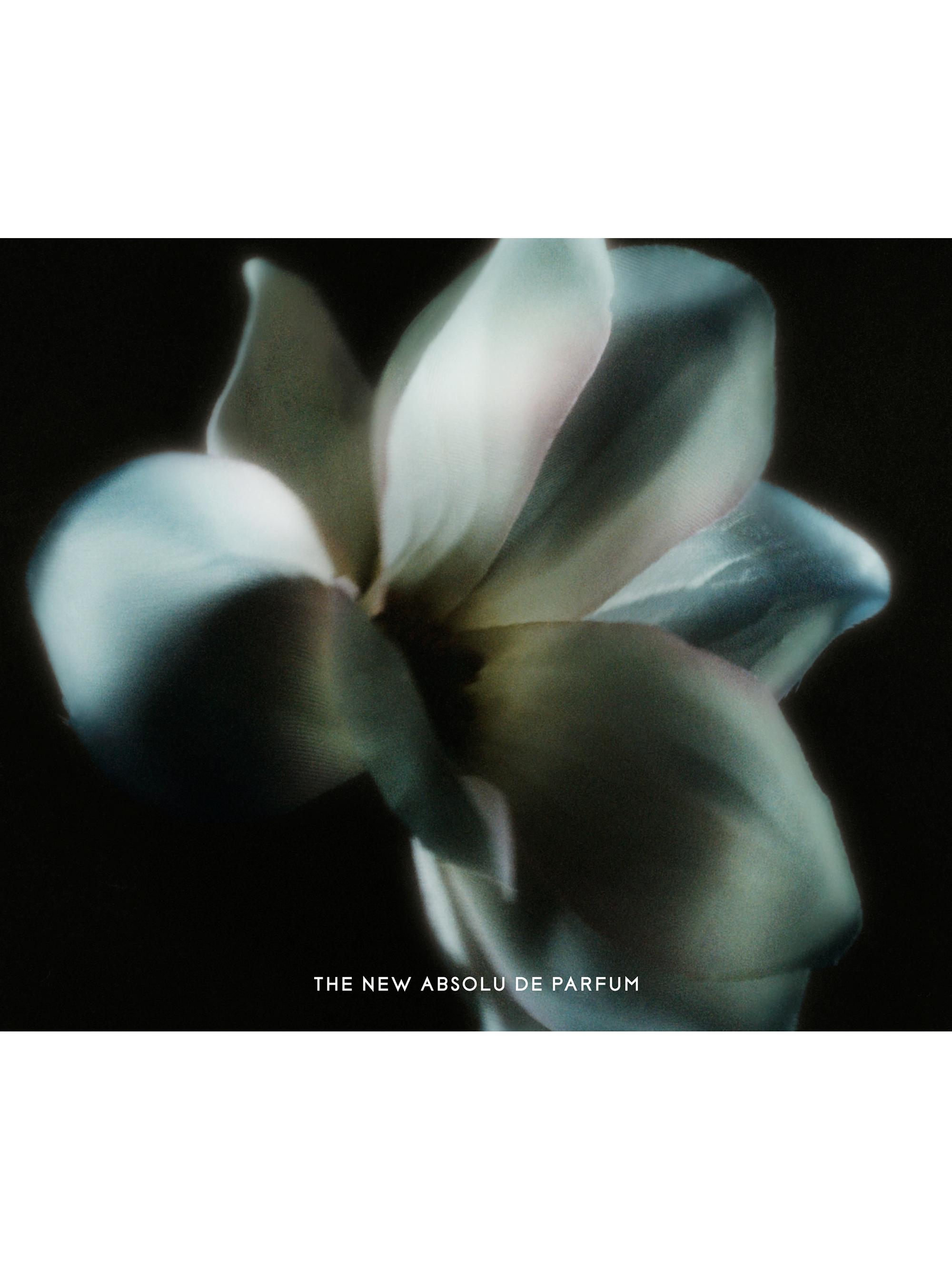 Byredo Mojave Ghost Absolu de Parfum | Saks Fifth Avenue