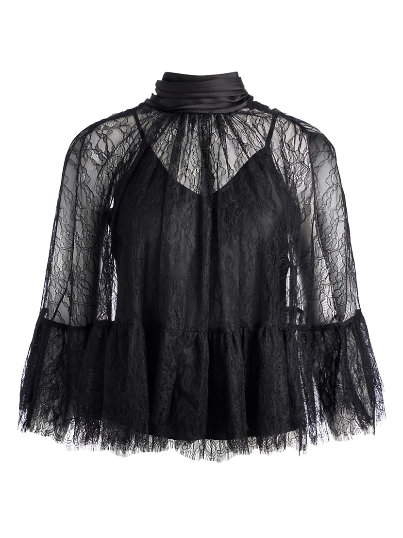 0400022078604_BLACK?wid=830& 0400022078604_BLACK?wid=830&