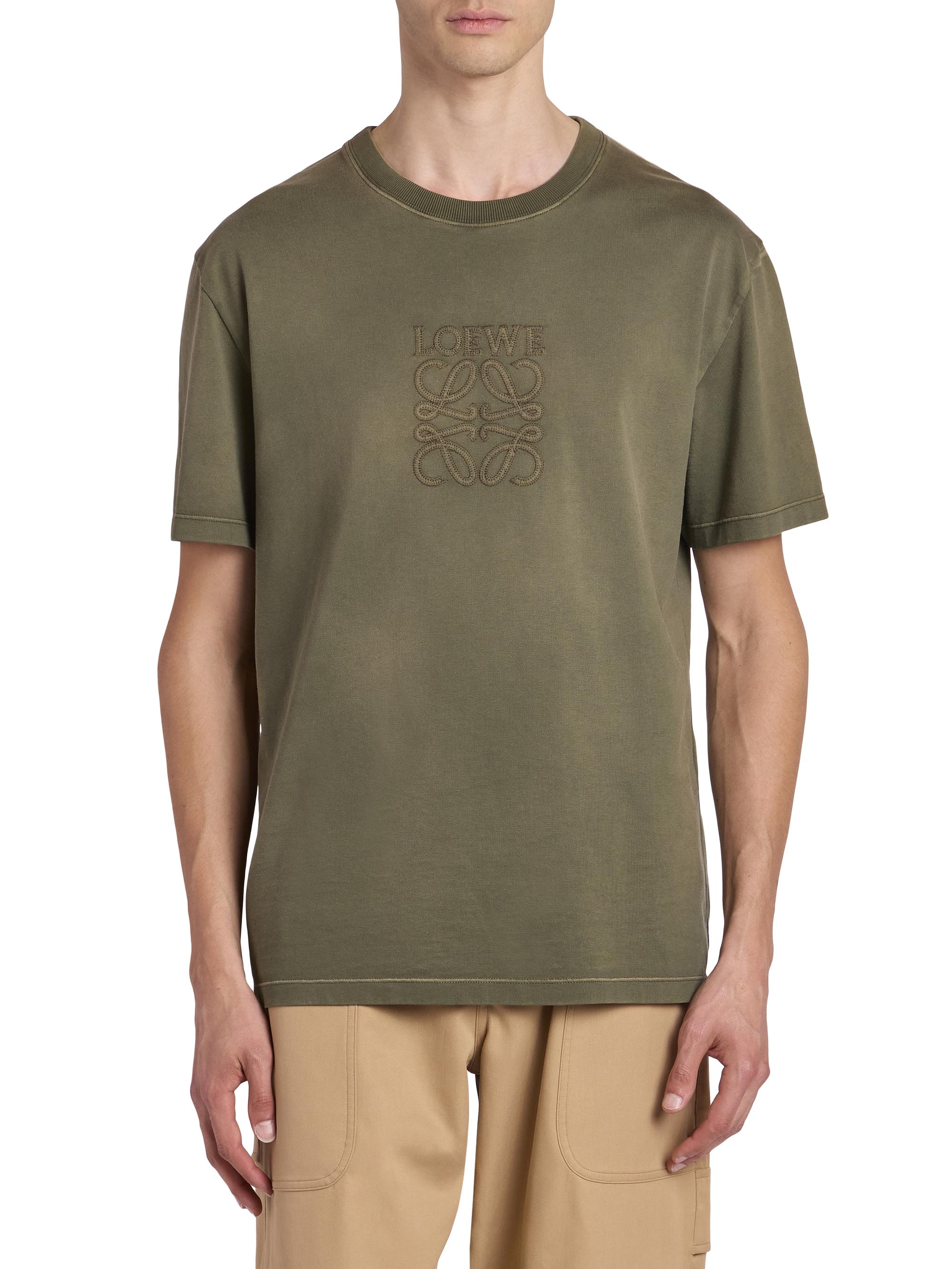 L GRINDLODGE x LOV S/S フルカラーTEE 刺繍 L GRINDLODGE x LOV S/S フルカラーTEE 刺繍