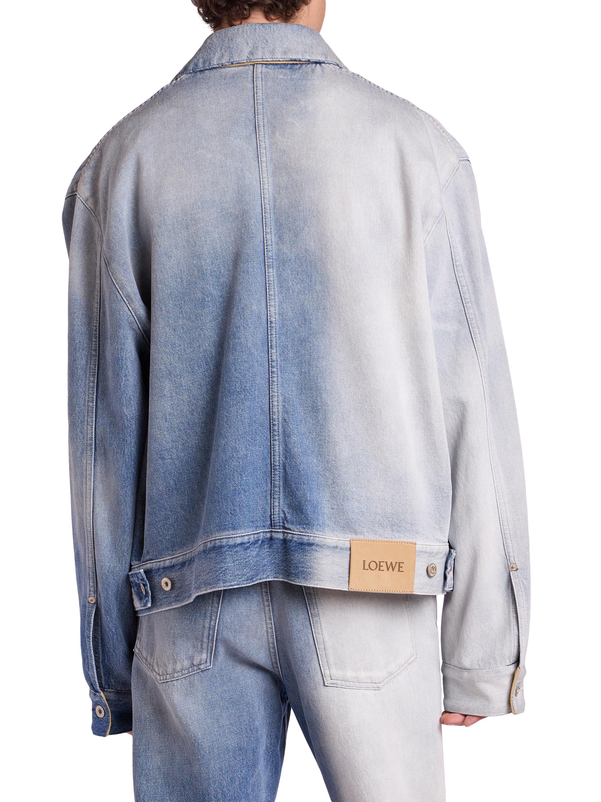 LOEWE 22AW FADED DENIM JACKET デニムジャケット 27170358_57166114_1000.jpg
