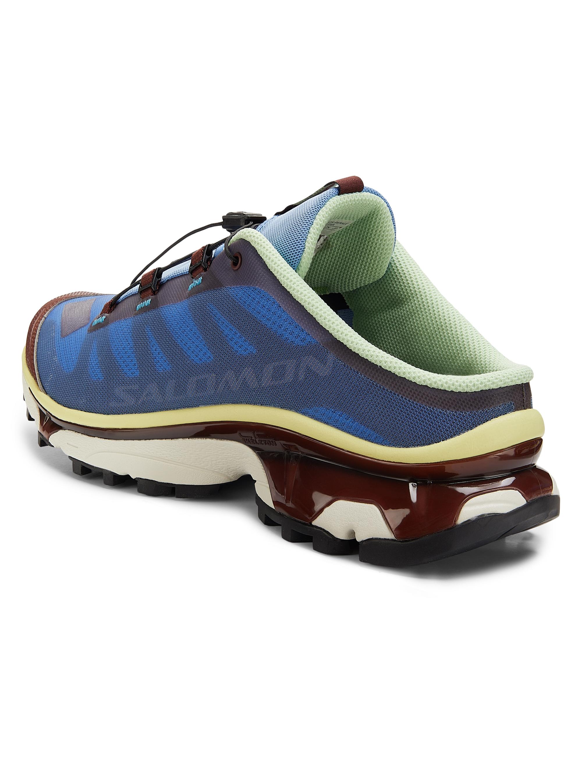 MM6 Maison Margiela Men's MM6 Maison Margiela x Salomon XT Mule