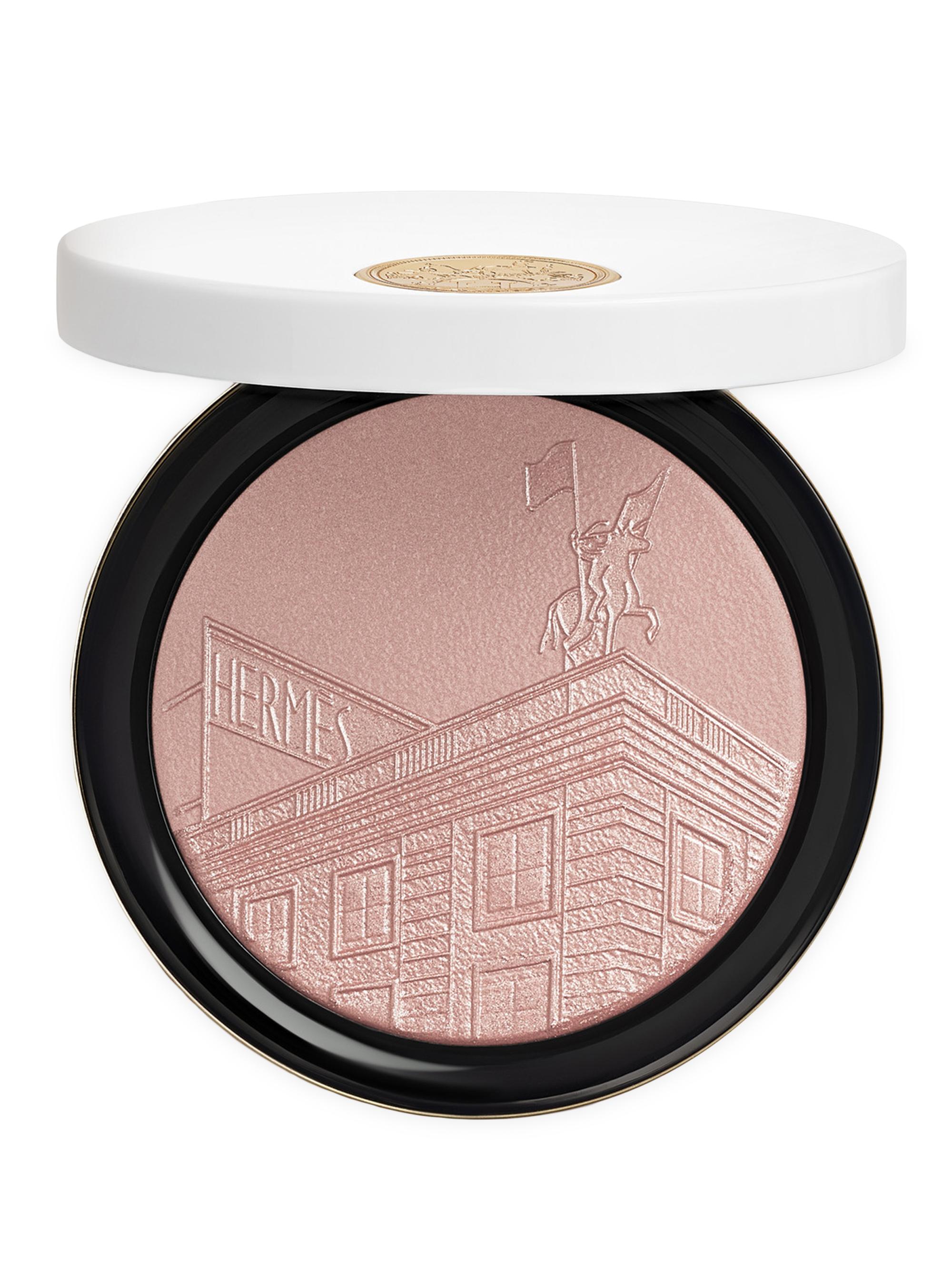 HERMÈS Women's 24 Faubourg Illuminating Powder - 24