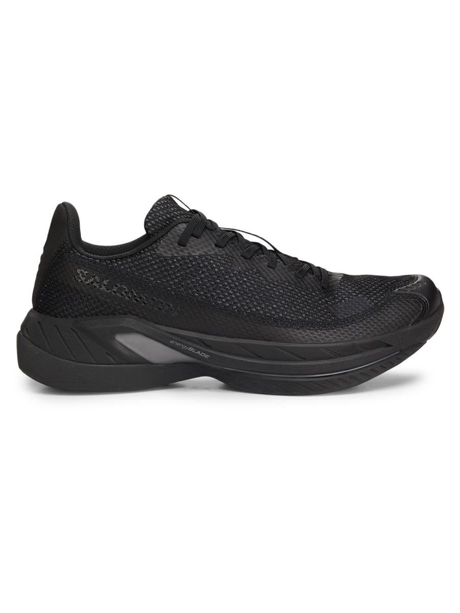 【斬新なエッジがきいた一足】MM6 x Salomon Spectur 2 sneakers s59ws0239p8162-ha742_1.jpg?ts=