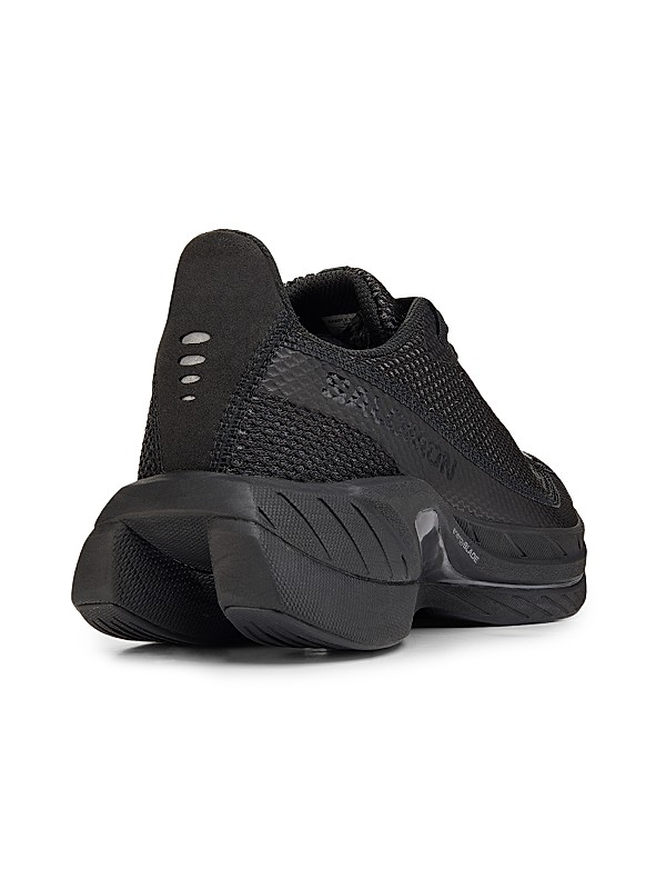 Shop MM6 Maison Margiela MM6 Maison Margiela x Salomon Shop MM6 Maison Margiela MM6 Maison Margiela x Salomon