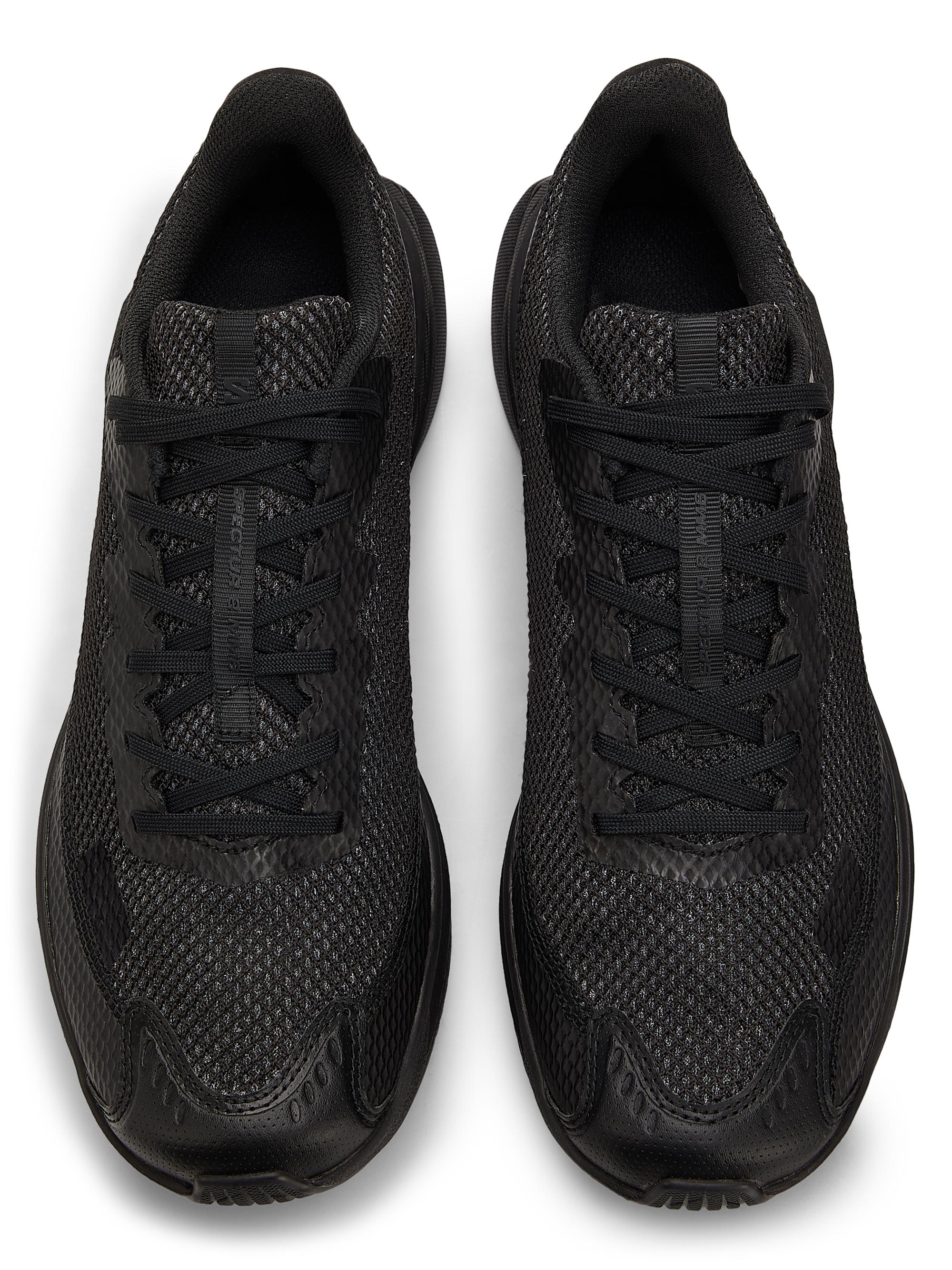 MM6 Maison Margiela MM6 Maison Margiela x Salomon Spectur 2