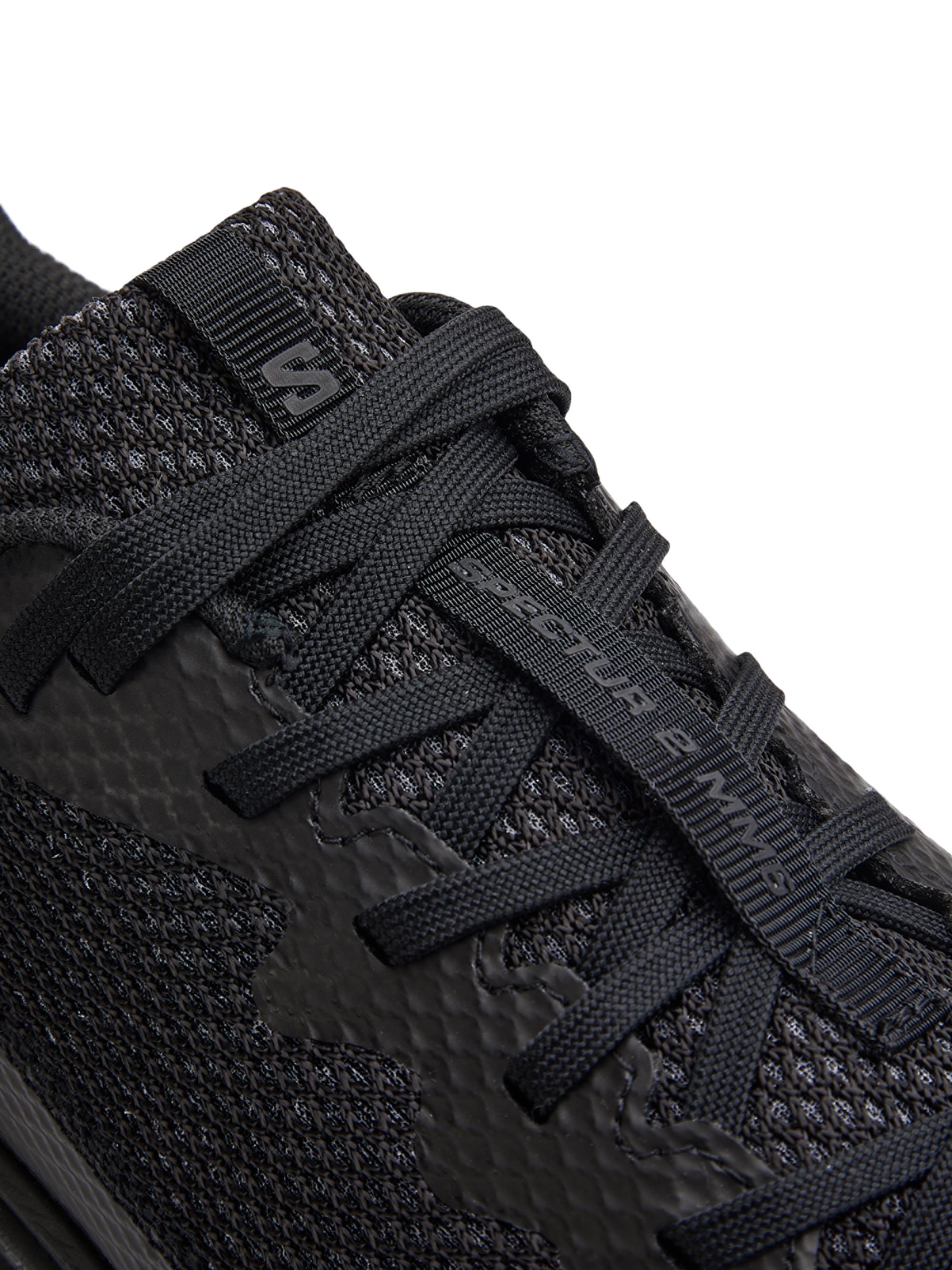 靴 SALOMON x MM6 Maison Margiela SPECTUR 2 MM6 Maison Margiela x Salomon Spectur 2 Sneaker (Men