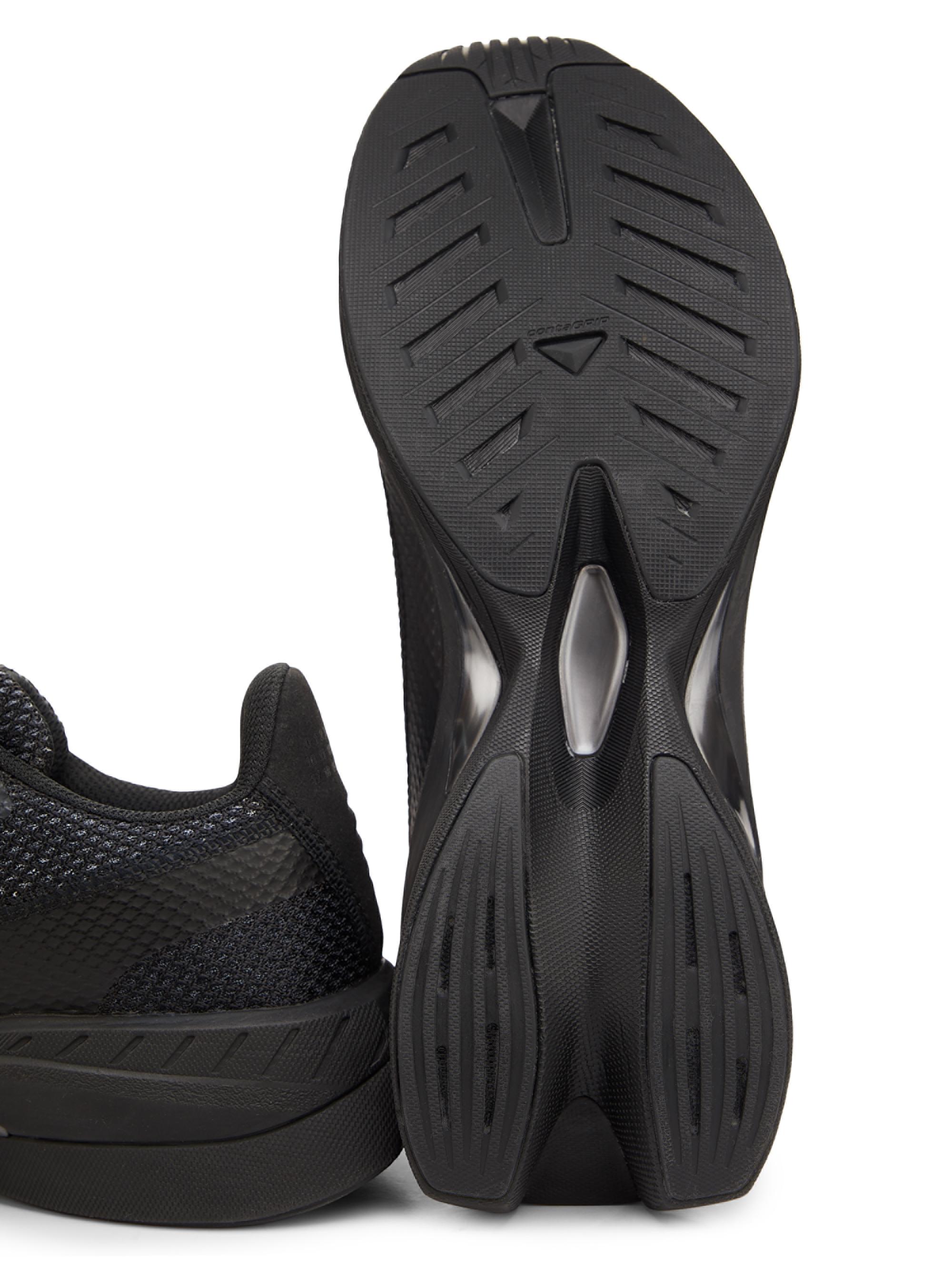 MM6 Maison Margiela MM6 Maison Margiela x Salomon Spectur 2