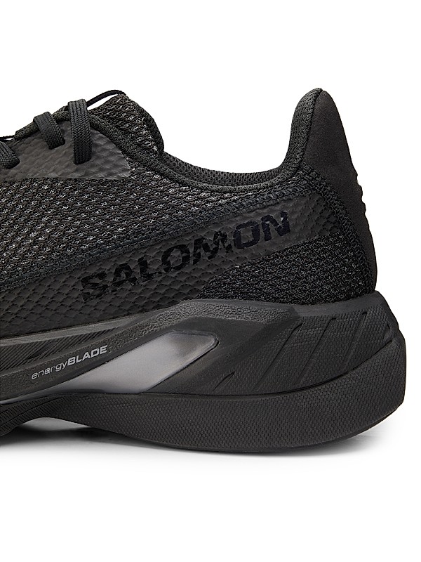 Shop MM6 Maison Margiela MM6 Maison Margiela x Salomon Shop MM6 Maison Margiela MM6 Maison Margiela x Salomon