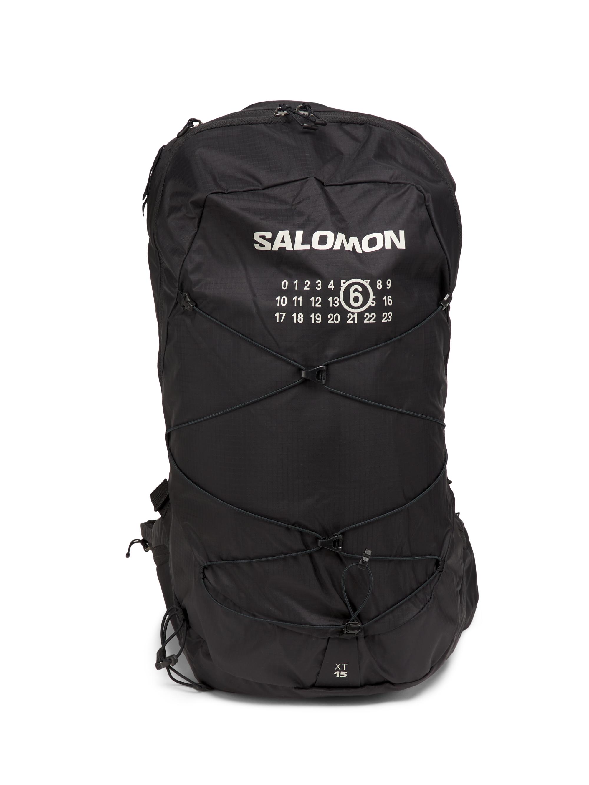Salomon × MM6 メゾンマルジェラ コラボ バックパック 0400022079549?wid=600&hei=800&