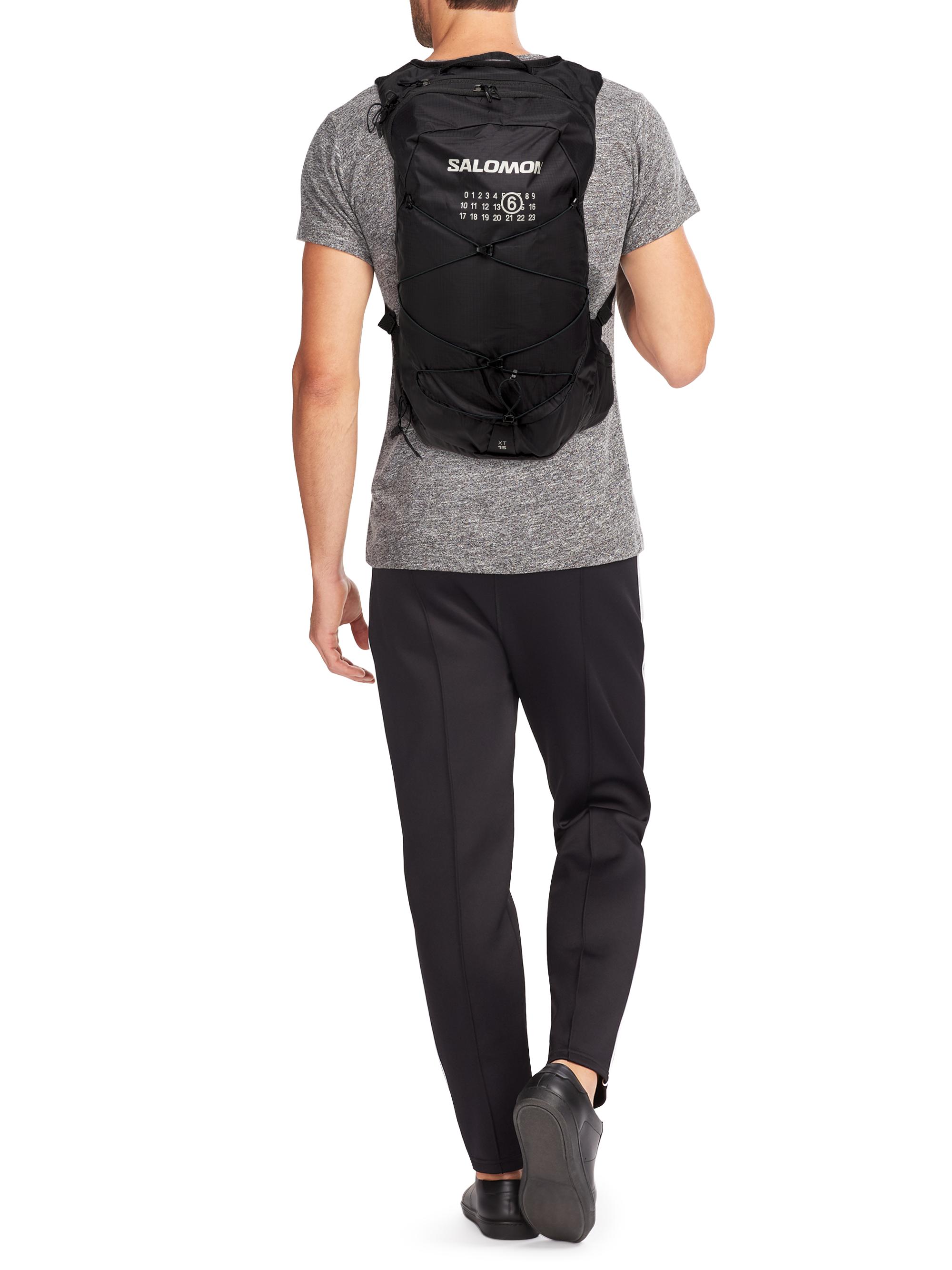 MM6 Maison Margiela MM6 Maison Margiela x Salomon Xt 15