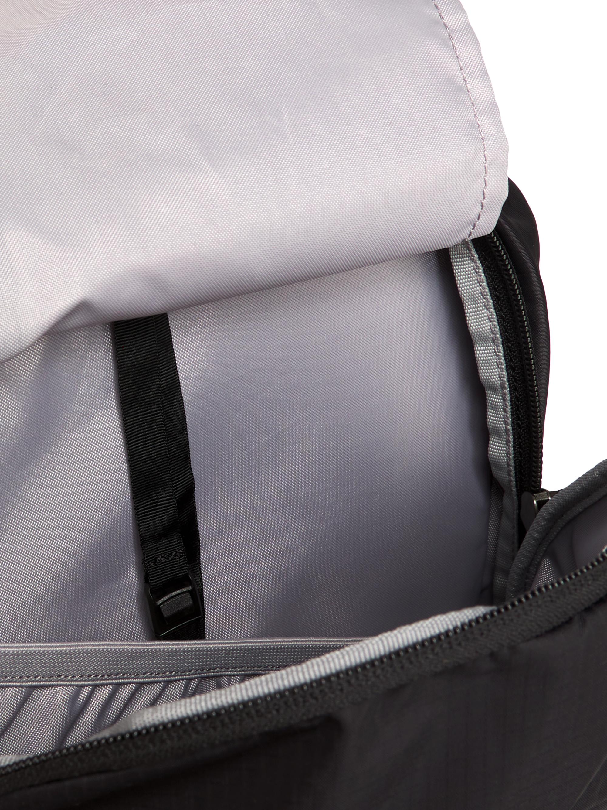 MM6 Maison Margiela MM6 Maison Margiela x Salomon Xt 15 Backpack