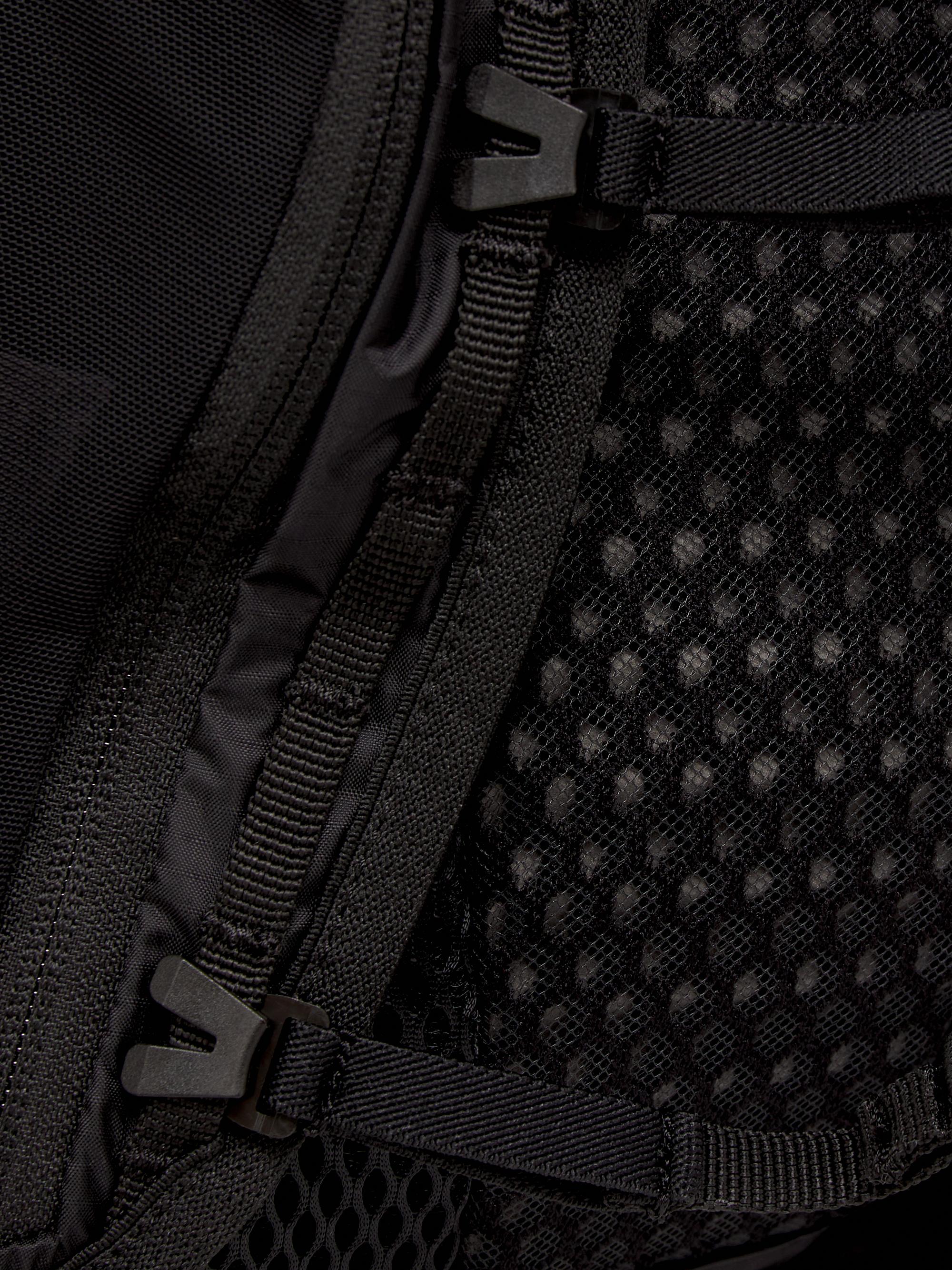 MM6 Maison Margiela MM6 Maison Margiela x Salomon Xt 15