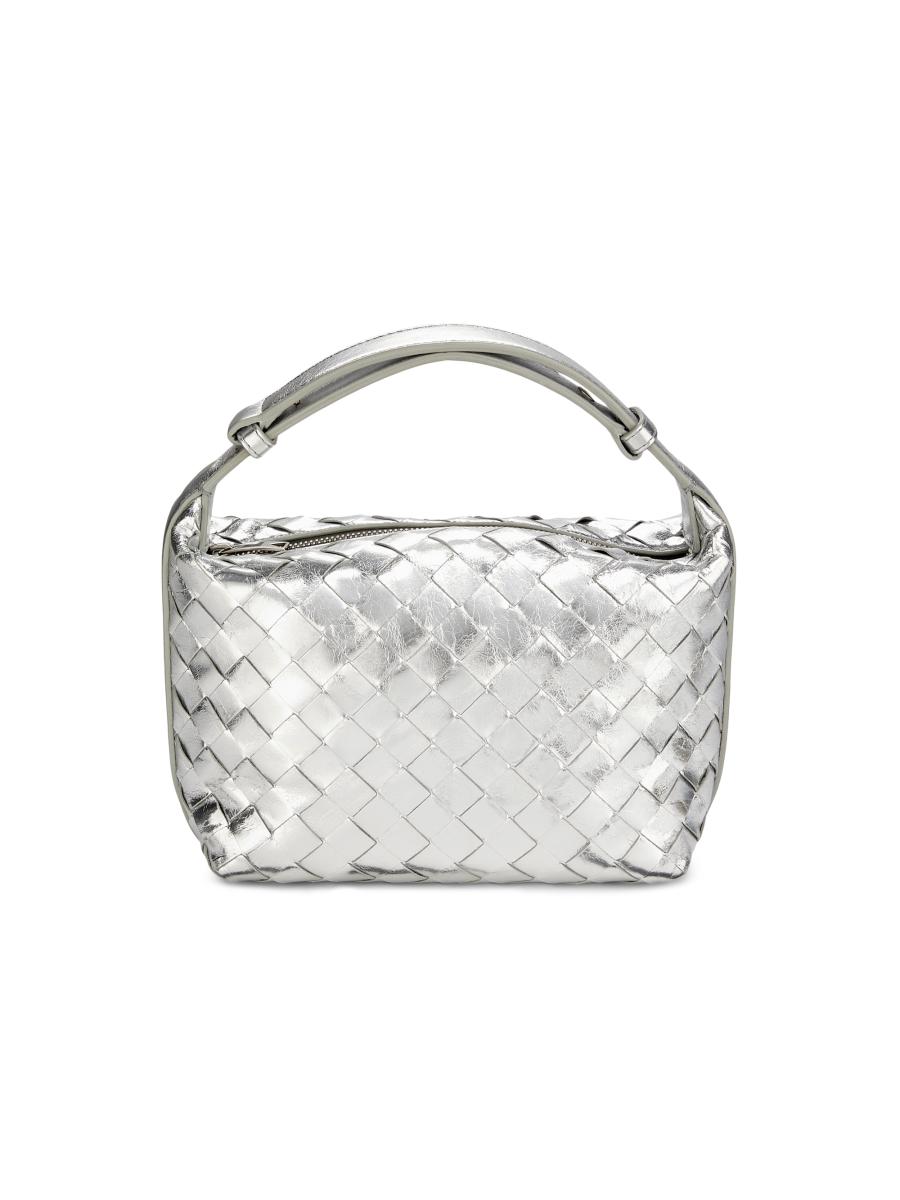 楽天市場】BOTTEGA VENETA ボッテガ ヴェネタ ボッテガベネタ