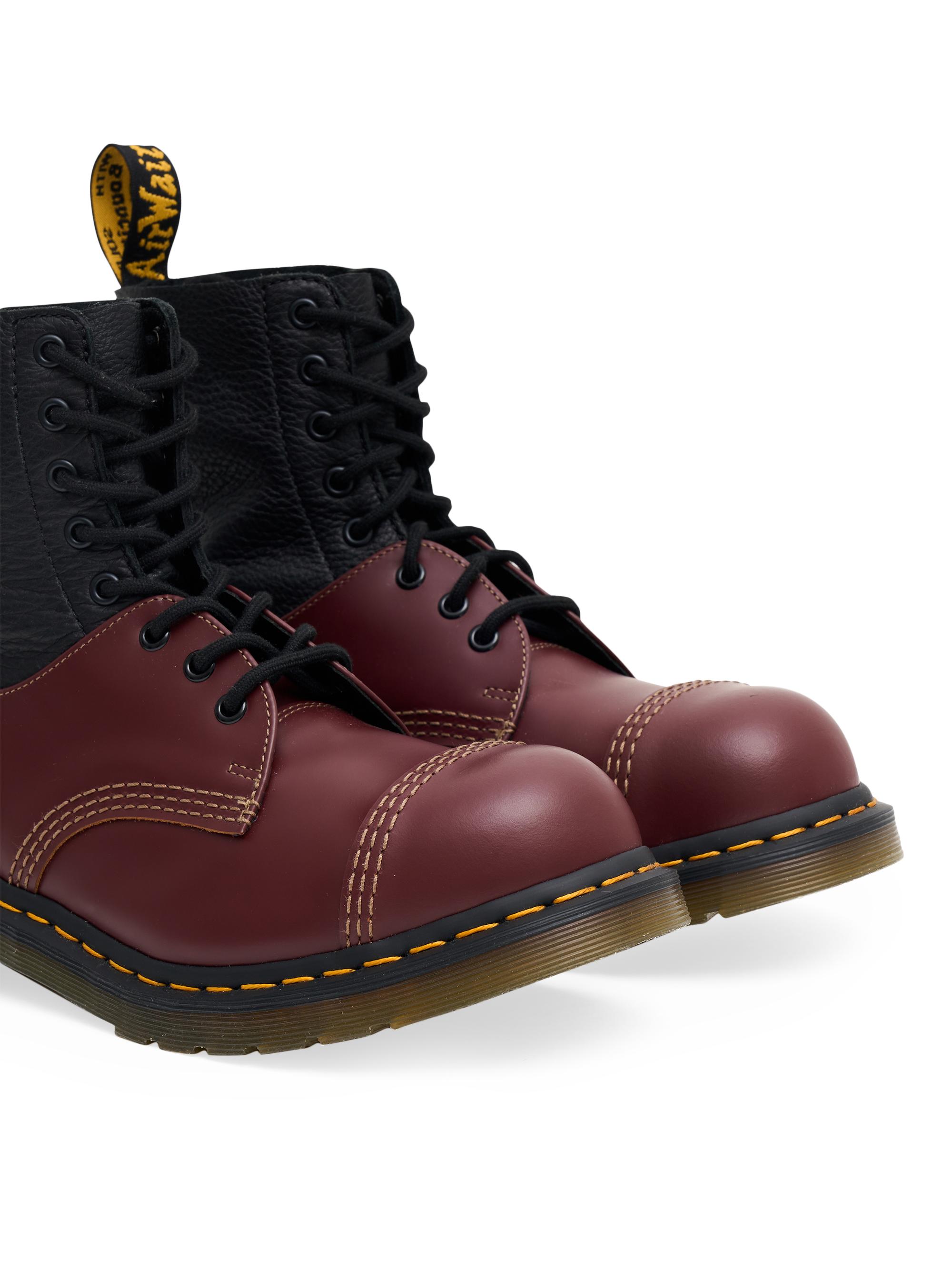 MM6 Maison Margiela MM6 Maison Margiela x Dr. Martens 1460