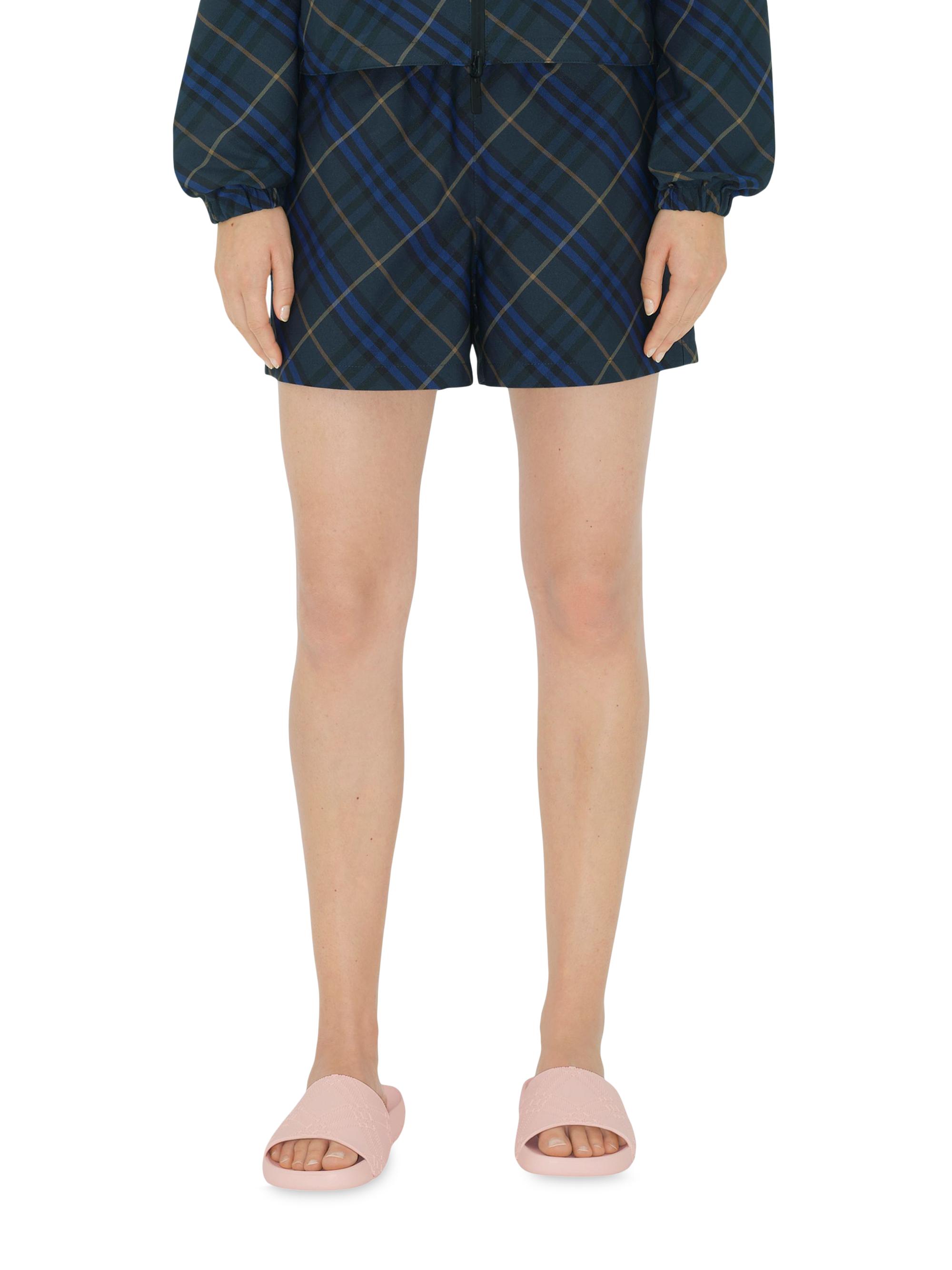 Burberry Dive Thermoplastic Slides | Saks Fifth Avenue