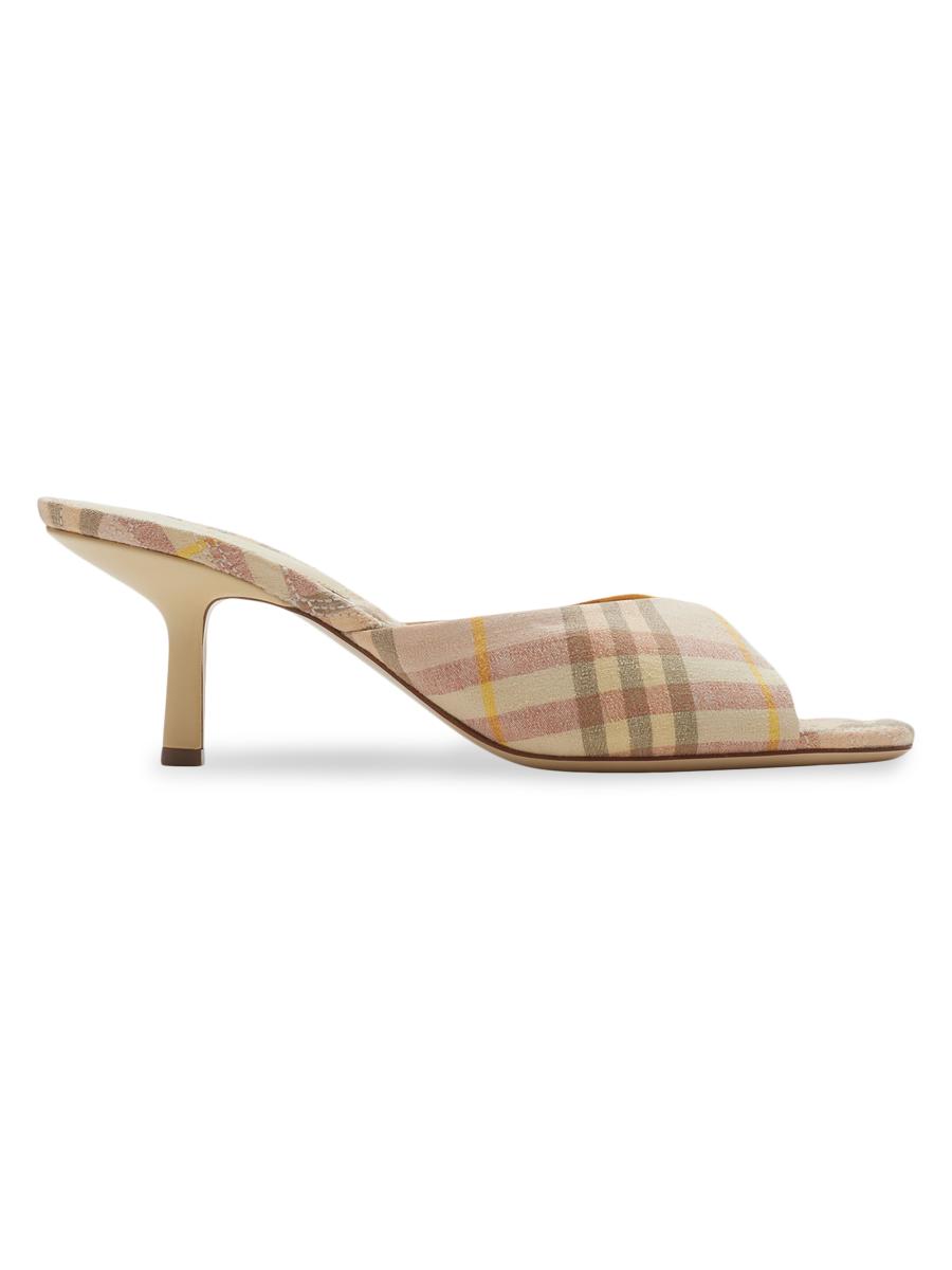 【関税＆送料込み】Burberry 'Mews' Mules 0400022083461?wid=900