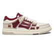 Varsity Skel Top Low Sneakers