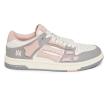 Varsity Skel Top Low Sneakers