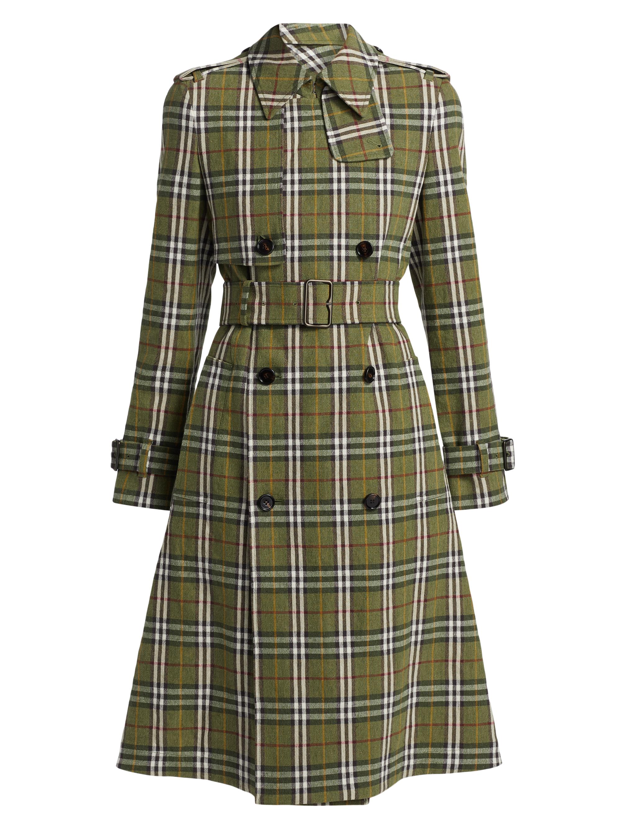 0400022083933_CAPERIPCHECK?wid