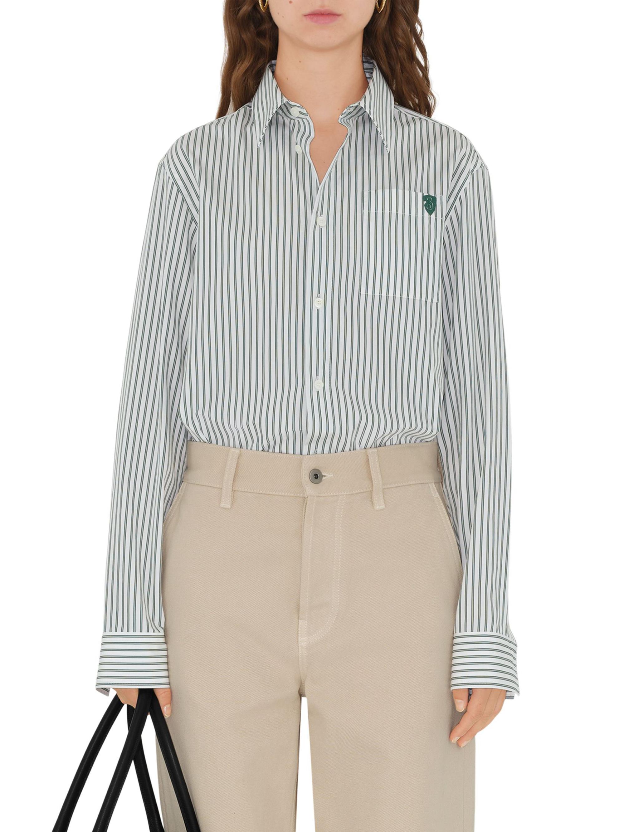 バーバリー　トップス BURBERRY バーバリー ベースボールキャップ MH EKD APPLIQUE BSB