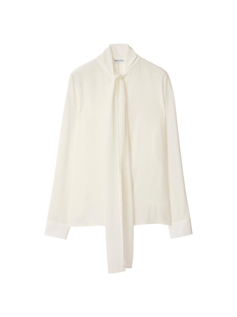 0400022084049?wid=900