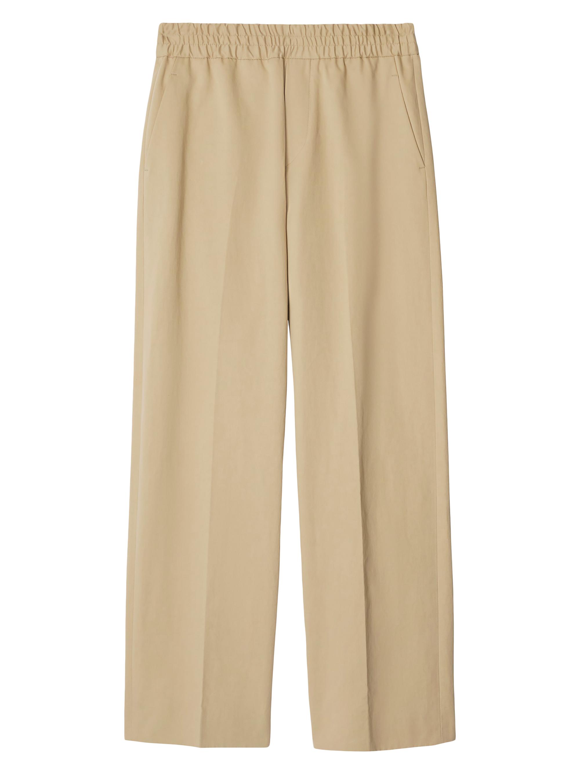 パンツ GroundY Burberry HemRib Wrap SaruelPants GroundY Burberry HemRib Wrap SaruelPants - メルカリ