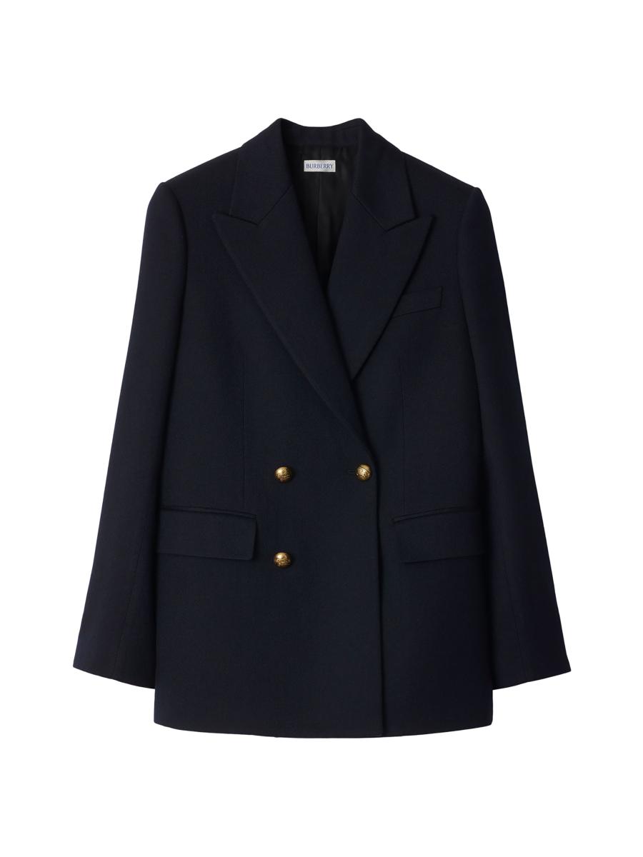 【BURBERRY LONDON】フォーマル　アンサンブル BURBERRY LONDON】フォーマルアンサンブル