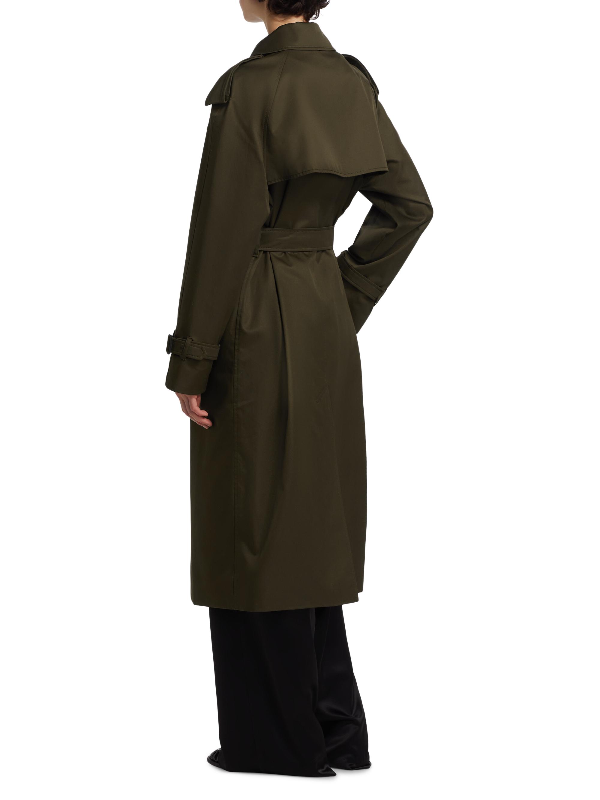 0400022084203_JUNIPER_A3?wid=