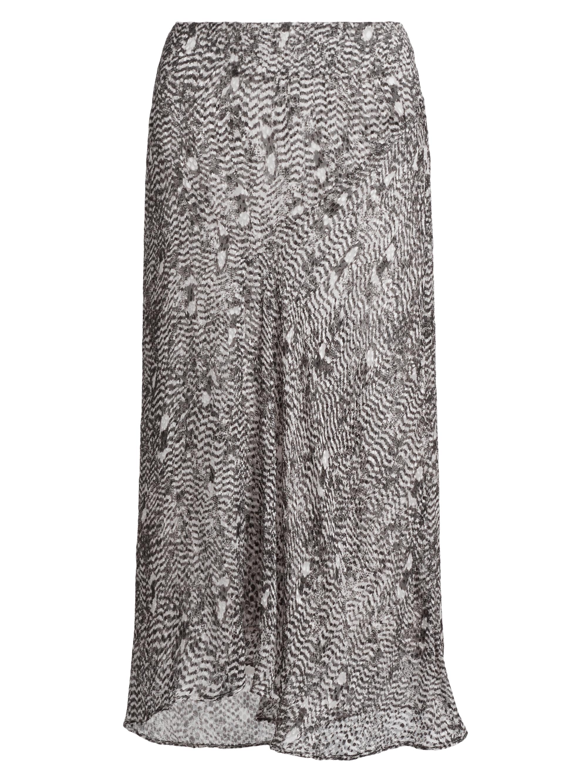 0400022084486_BLACKECRU?wid=