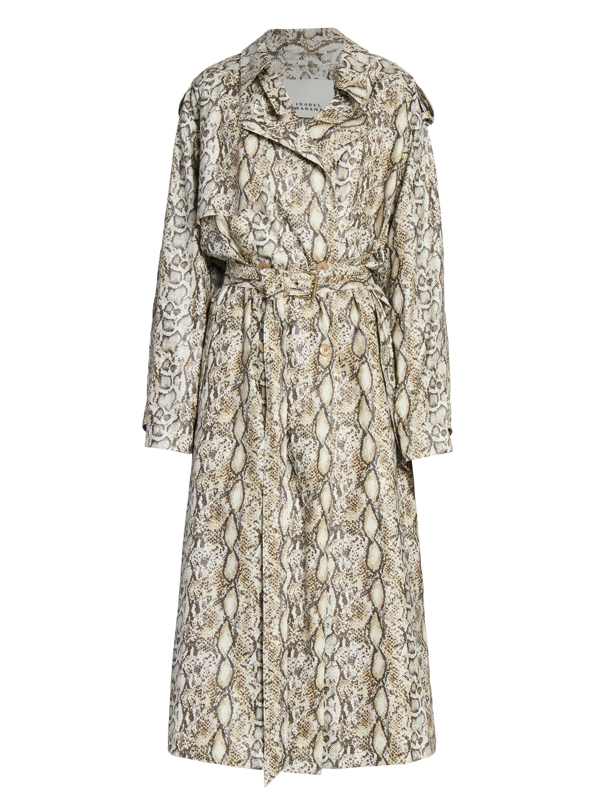 0400022084554_NATURAL?wid=600&