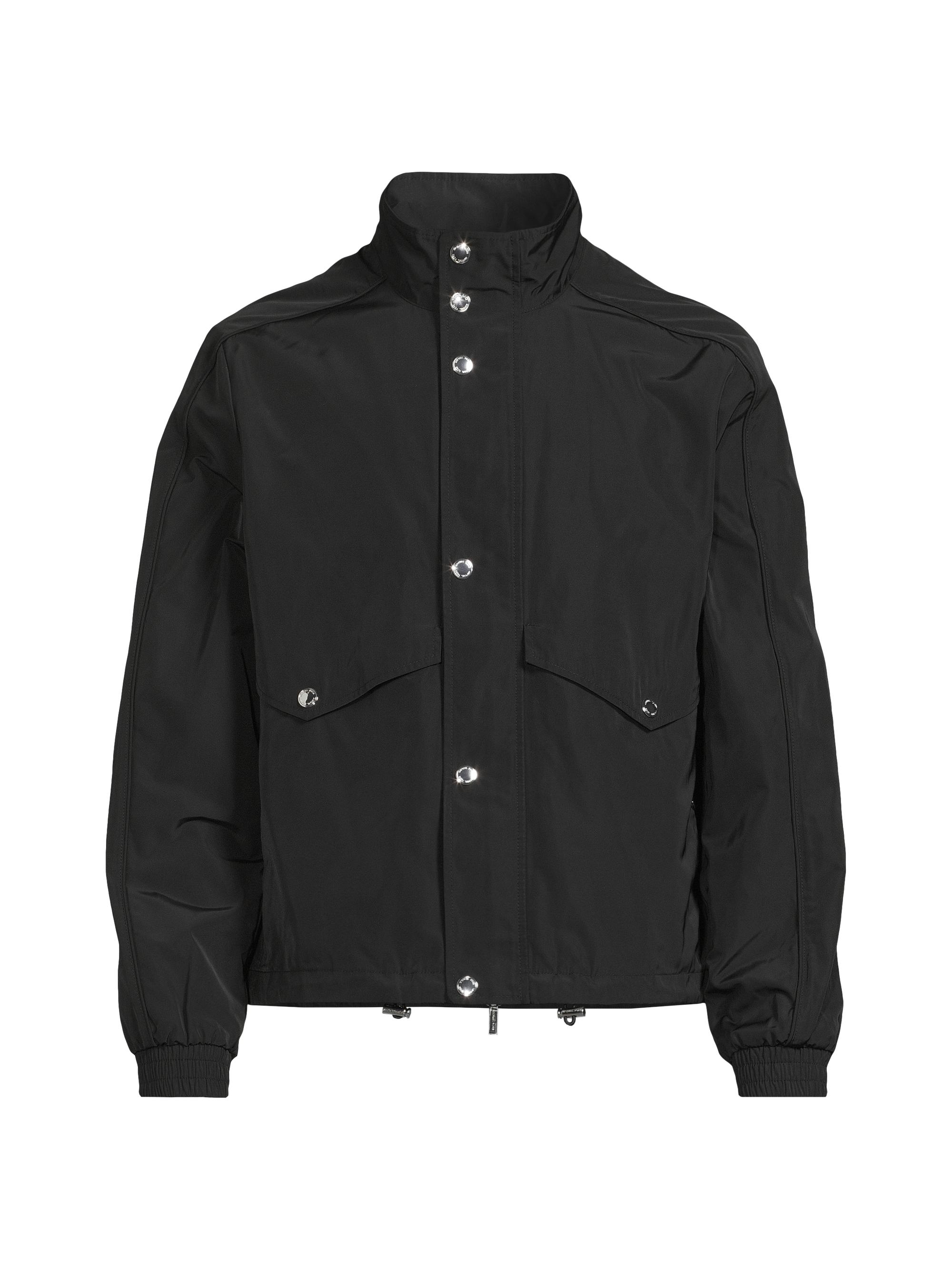 Alpha Industries L-2b Mod Gen II Flight Jacket | Saks Fifth