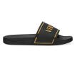 Medusa Slides