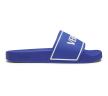 Medusa Slides