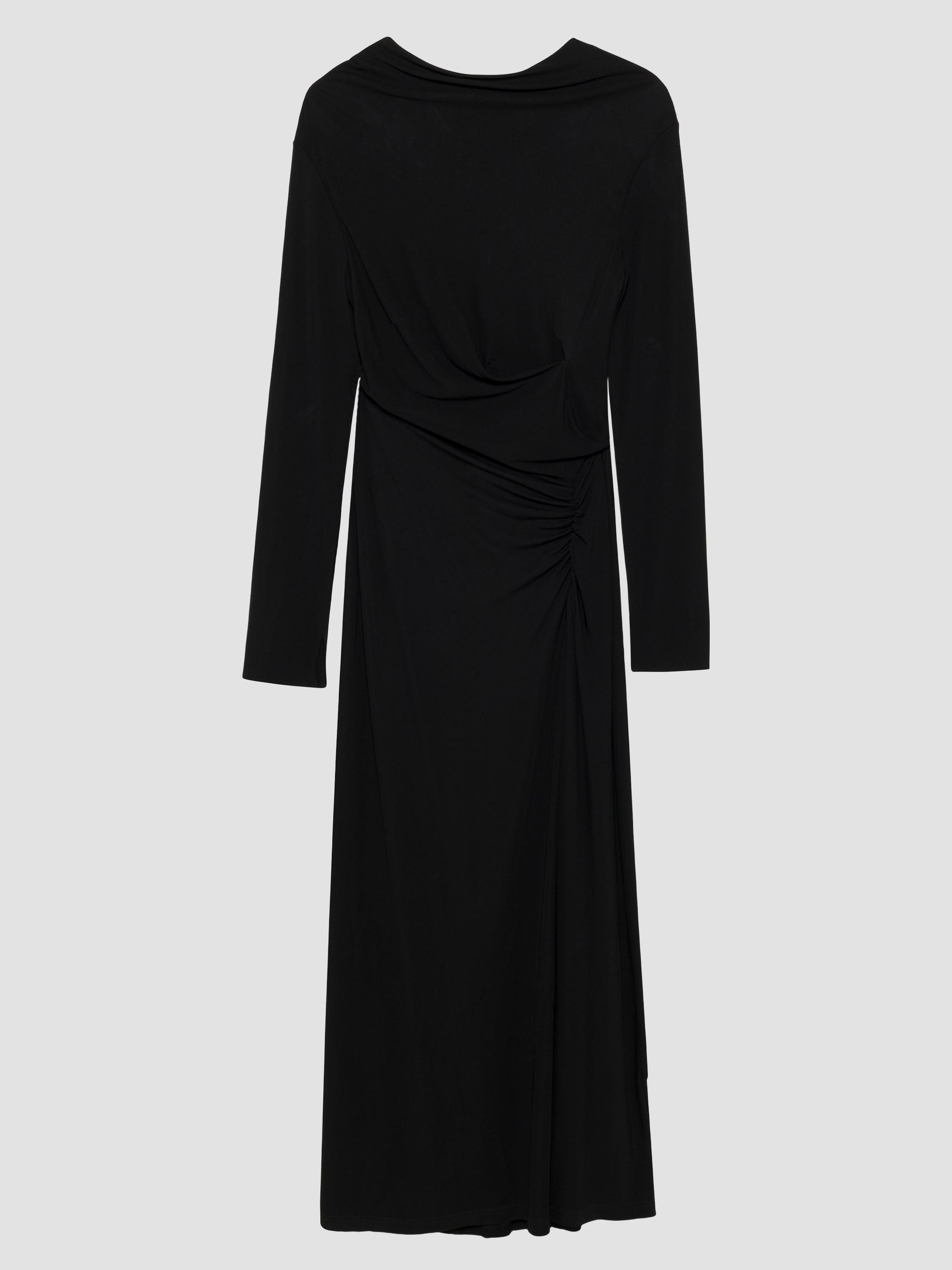 simkhai kory midi dress Simkhai Kory dress