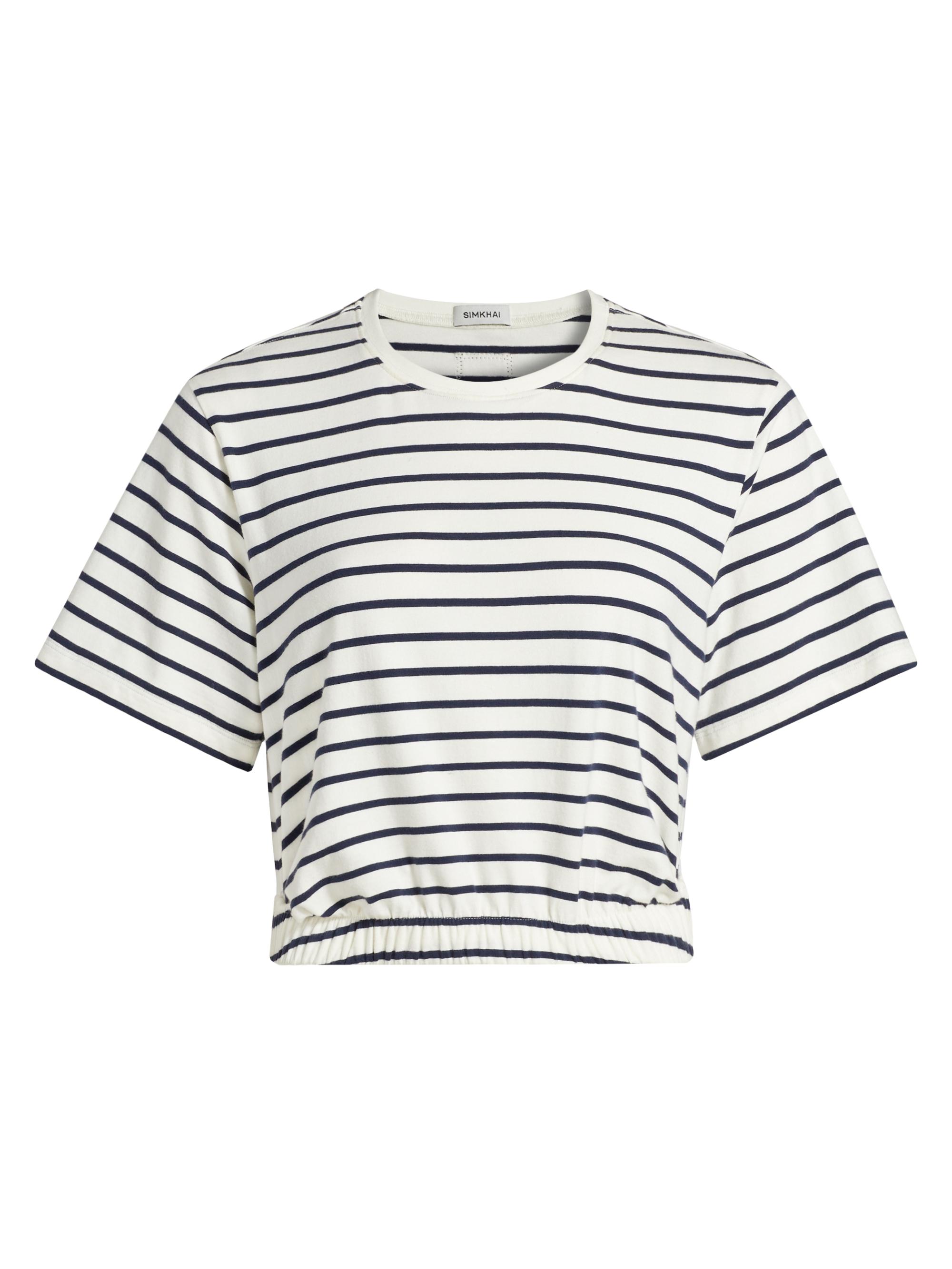 0400022088142_MIDNIGHTSTRIPE?