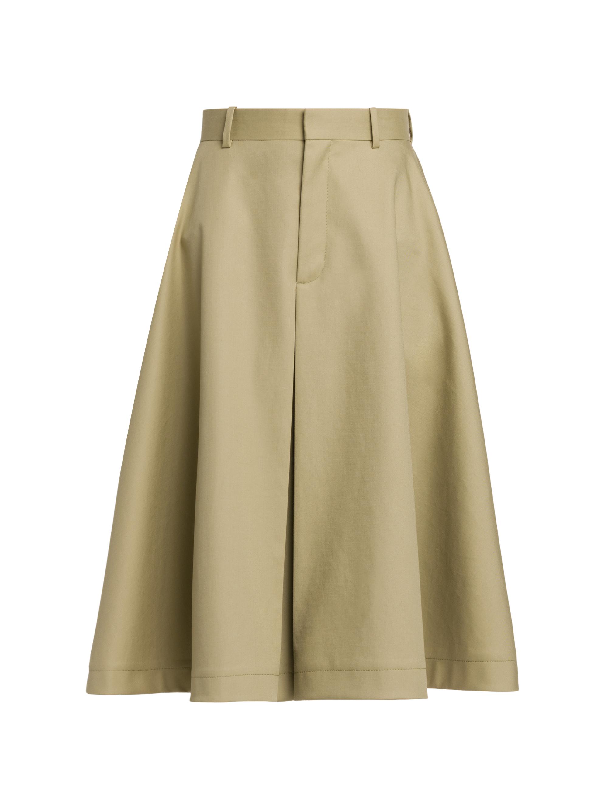 Women's Bottega Veneta Designer Skirts | Saks Fifth Avenue