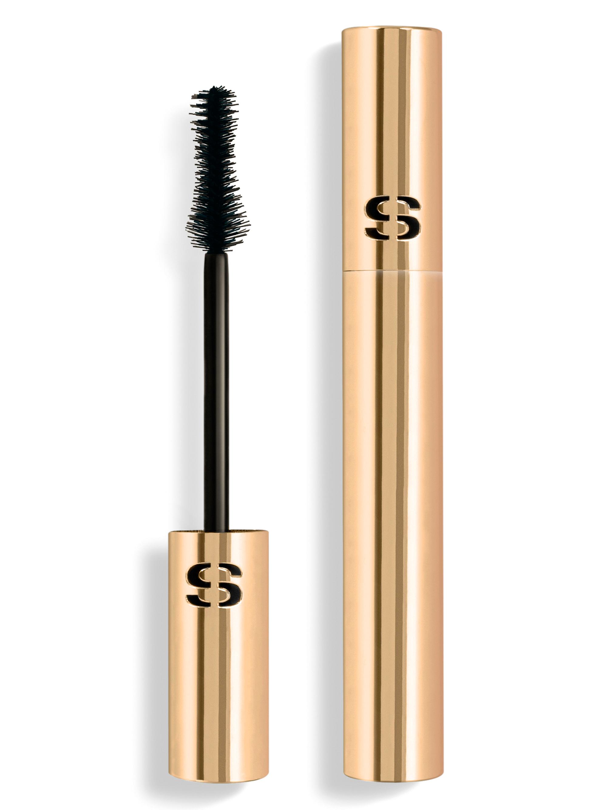 Phyto-Noir Mascara