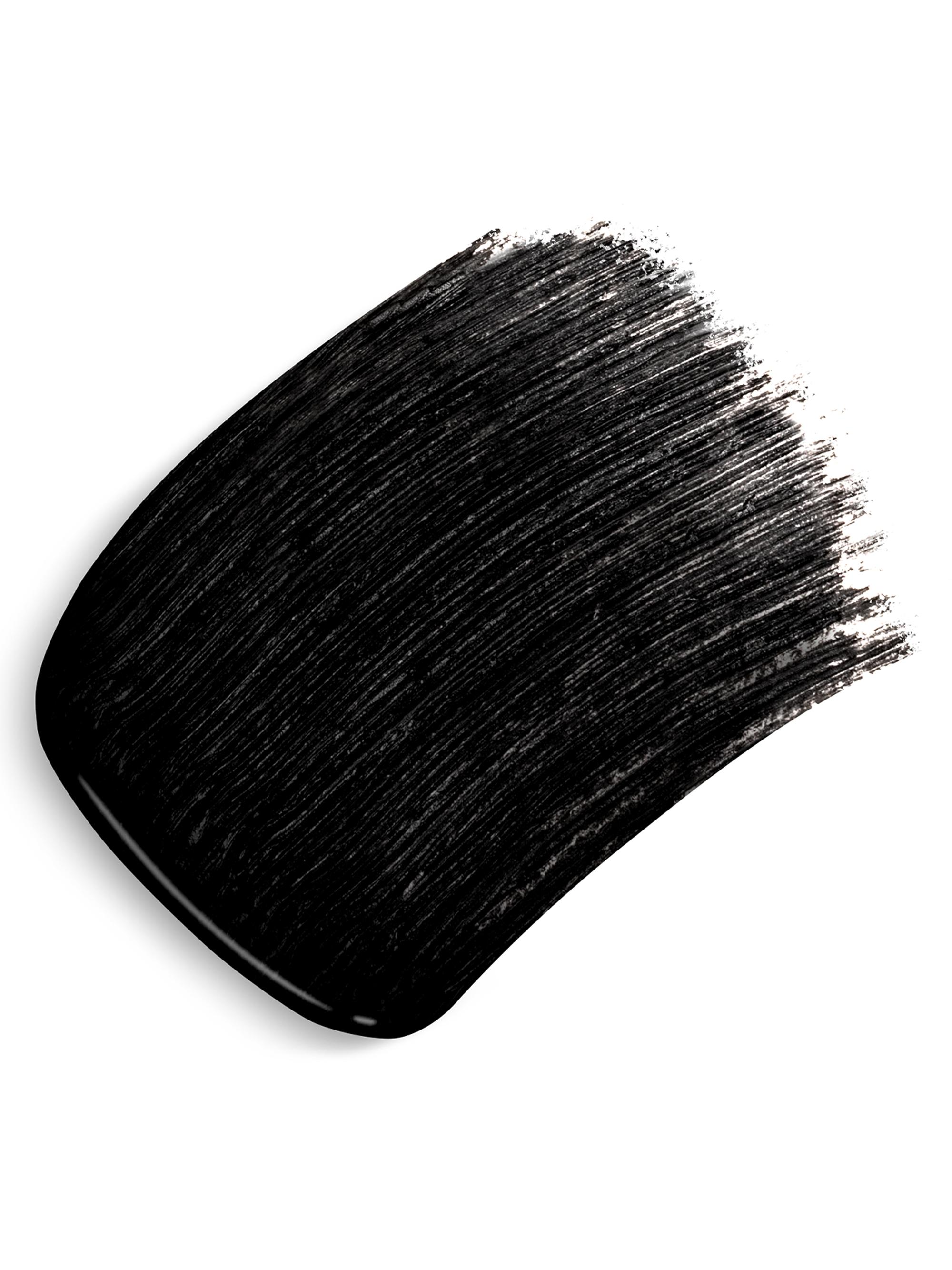 Sisley-Paris Women's Phyto-Noir Mascara - 1 Deep Black