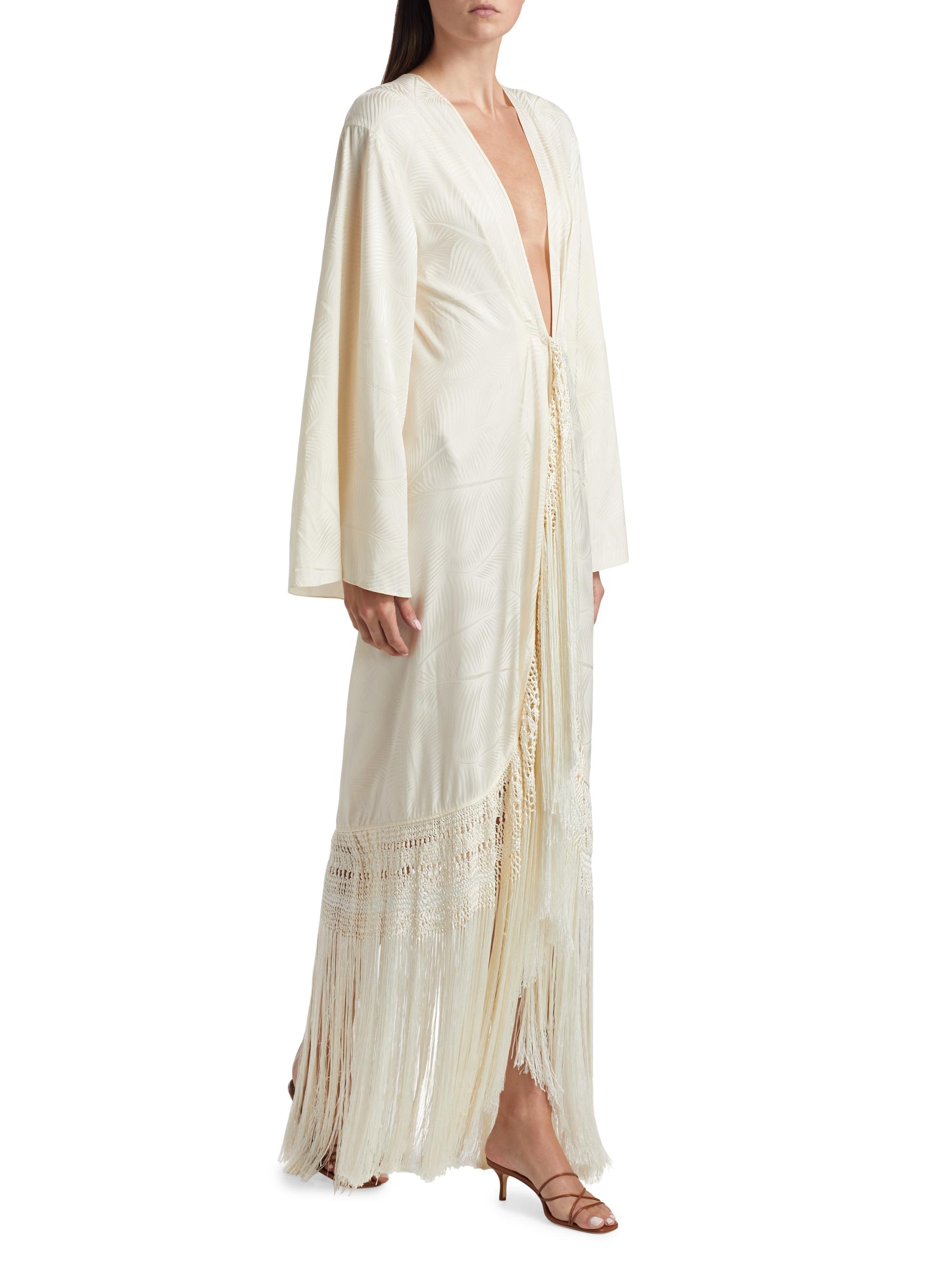 0400022088763_ECRU_ASTL?wid=