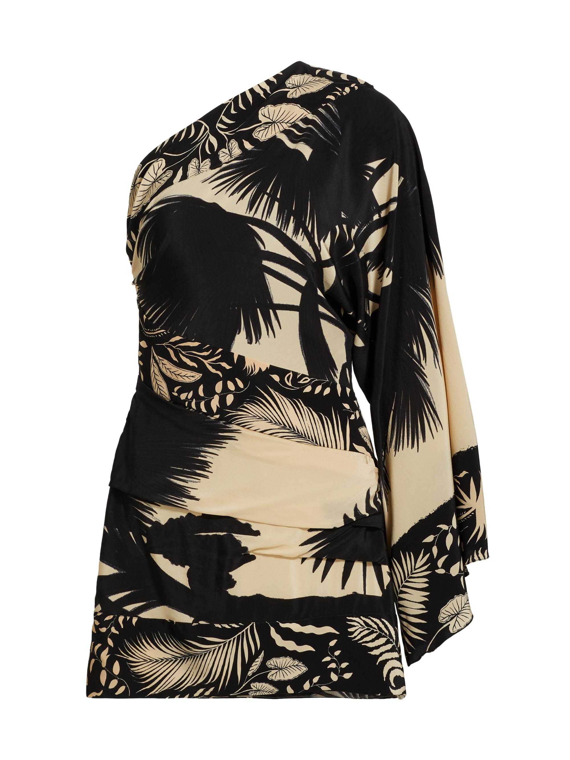 0400022088809_ECRUBLACK?wid=