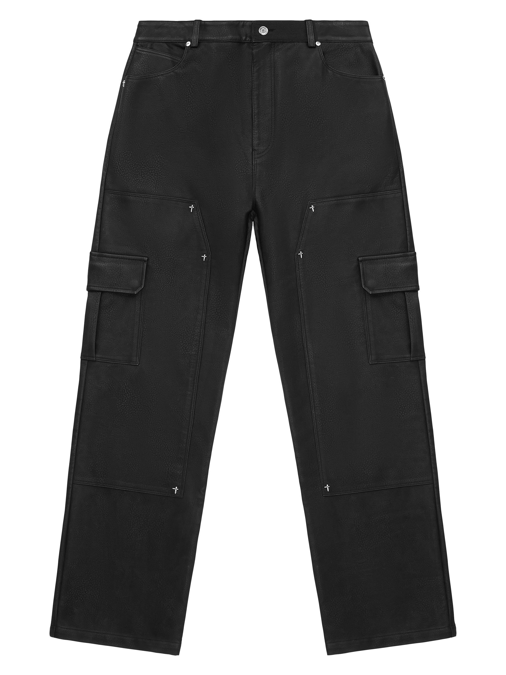 パンツ RtA PANT BLACK 0400020474515_LATIN?wid=600&