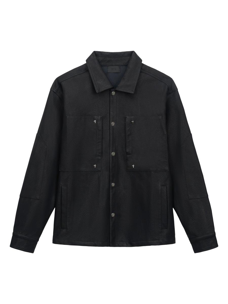 STAY FOOLISH Jacket(Checkered Kahki)Lサイズ STAY FOOLISH Jacket(checkered kahki) - メルカリ